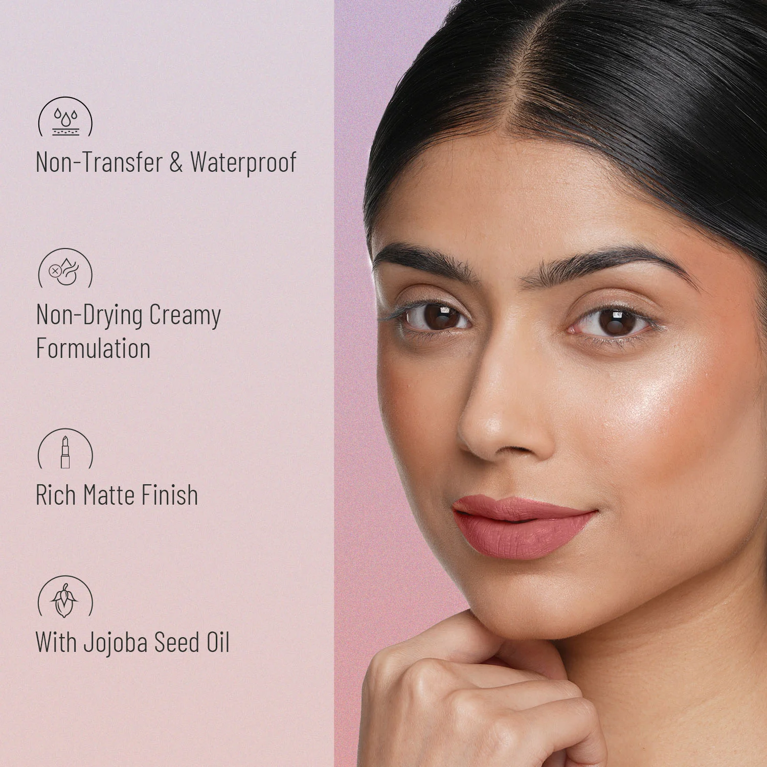 Product image 64