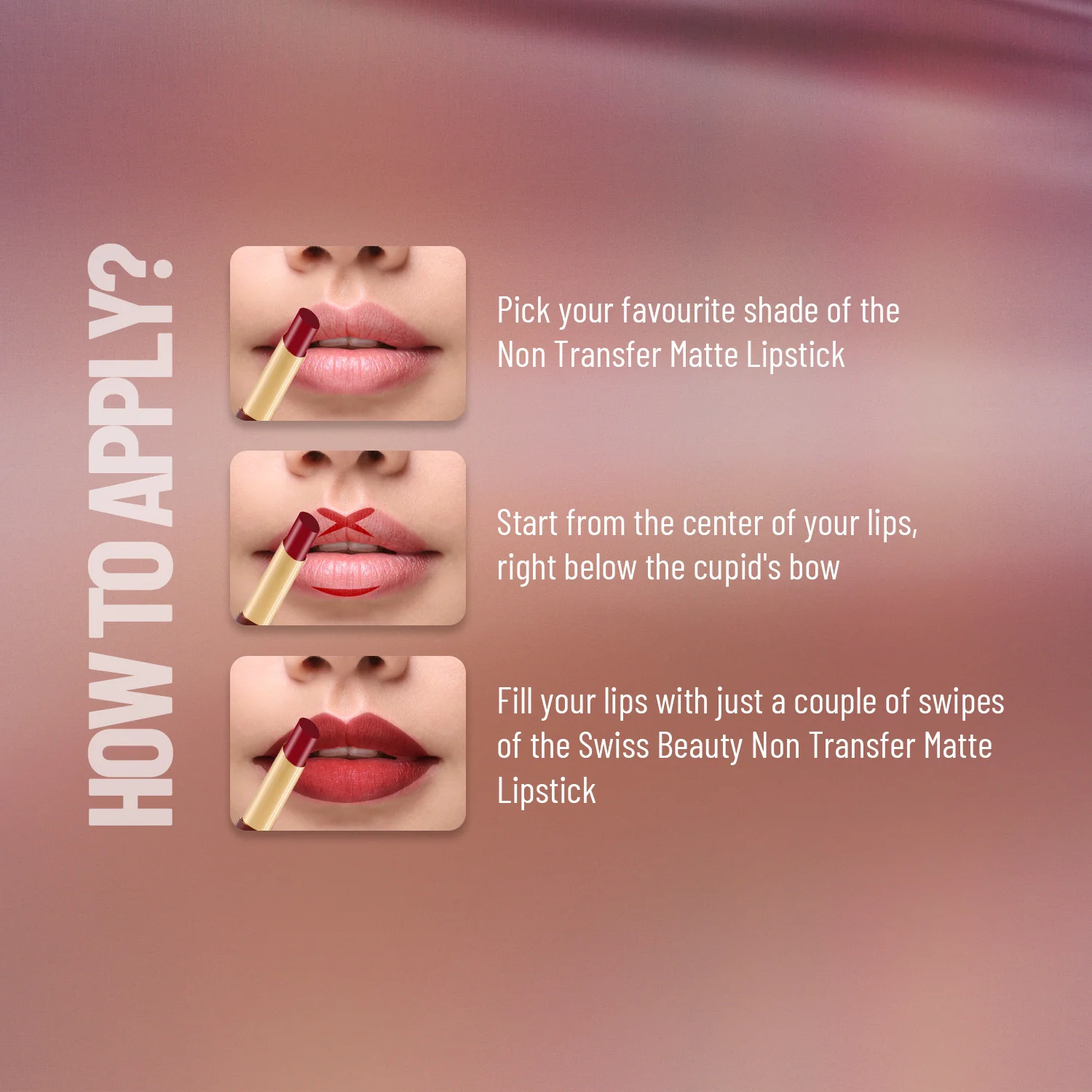 Product image 151