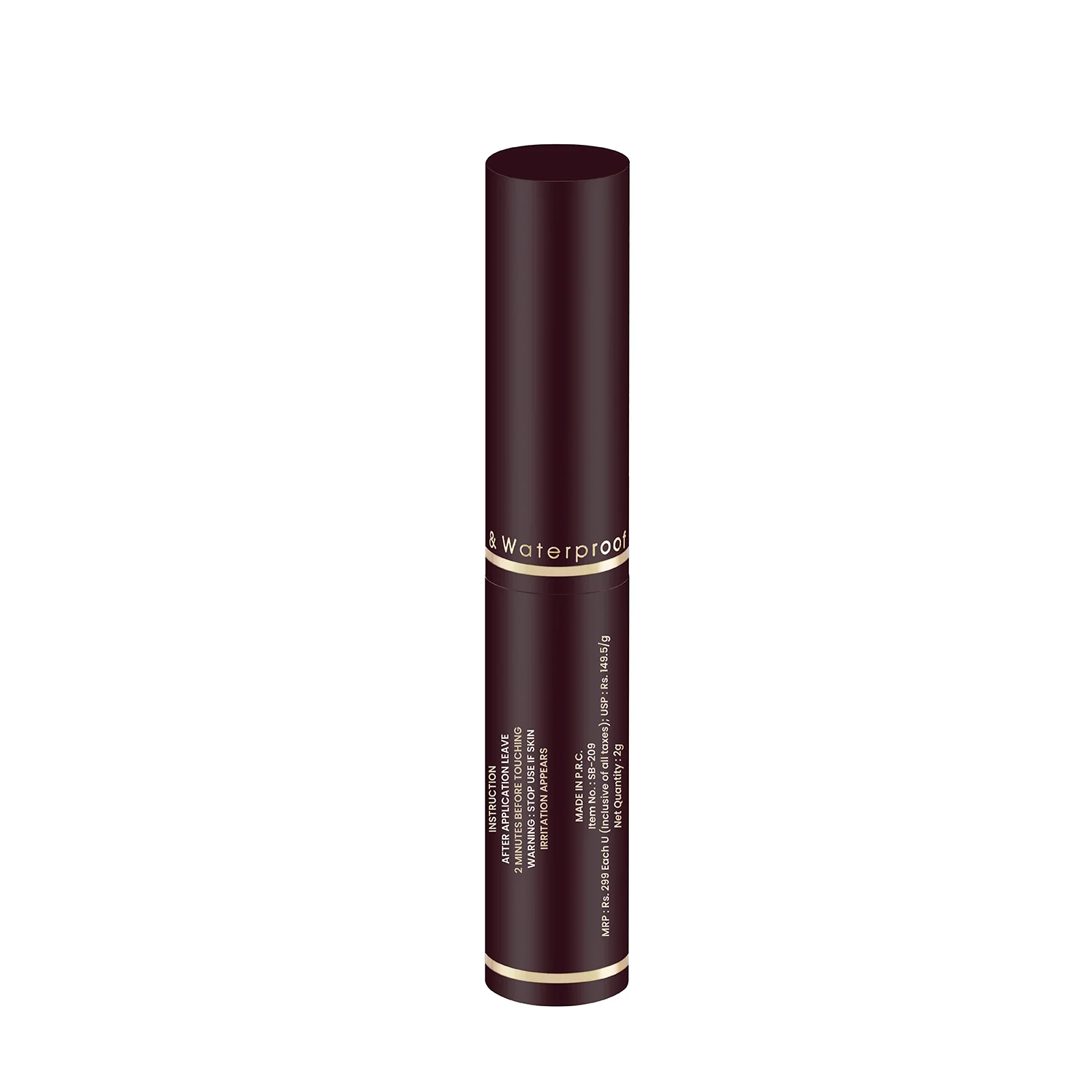 Product image 210