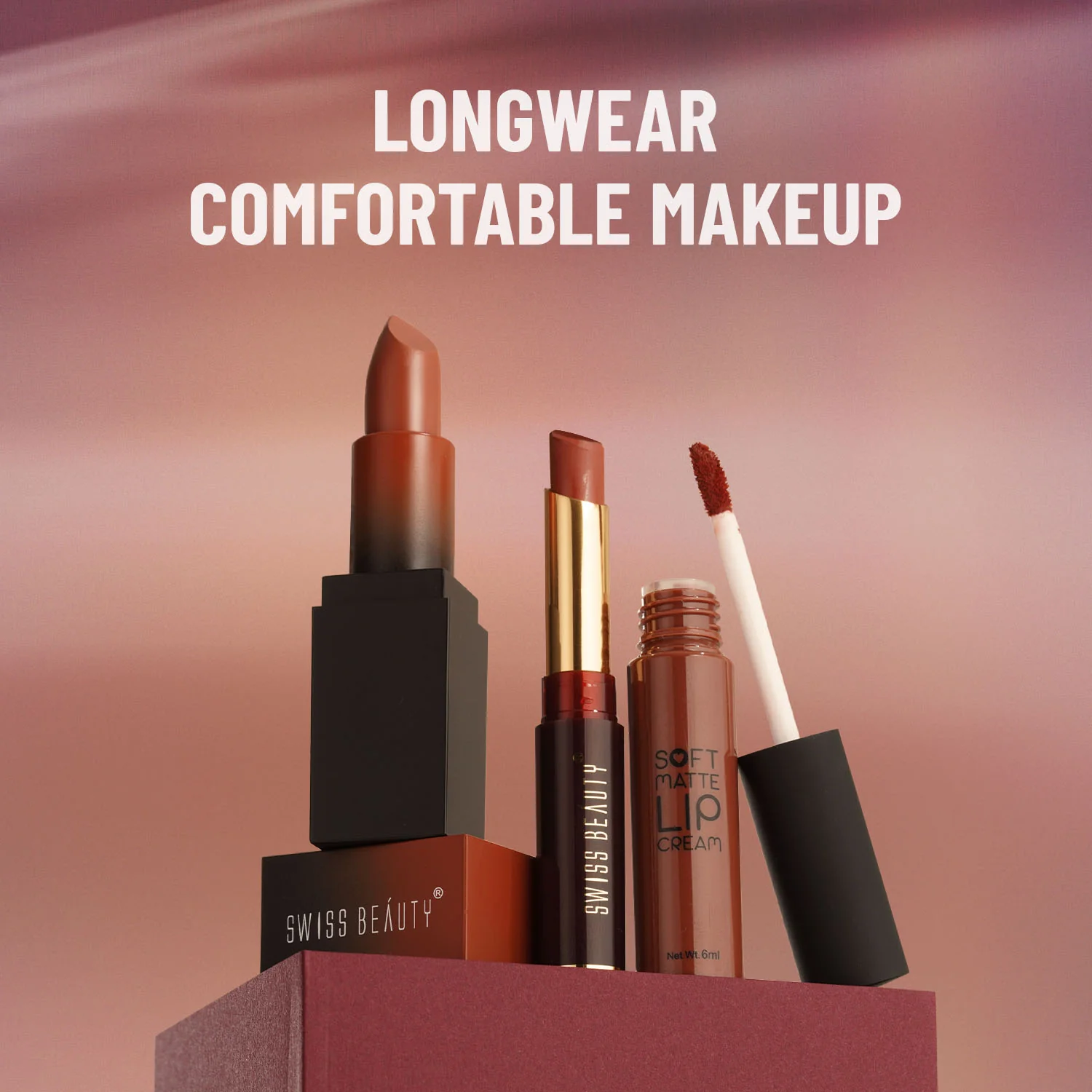 Product image 248