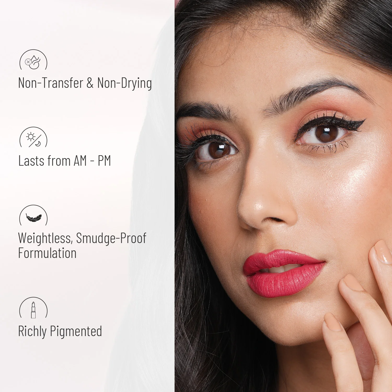 Product image 87