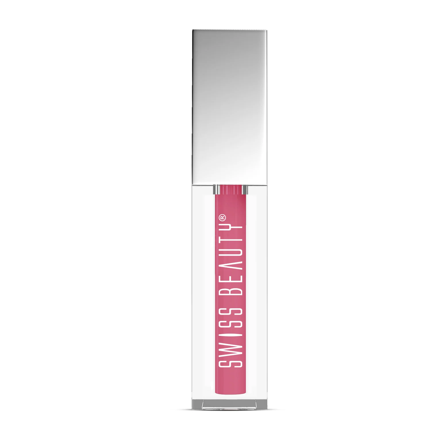 Product image 106