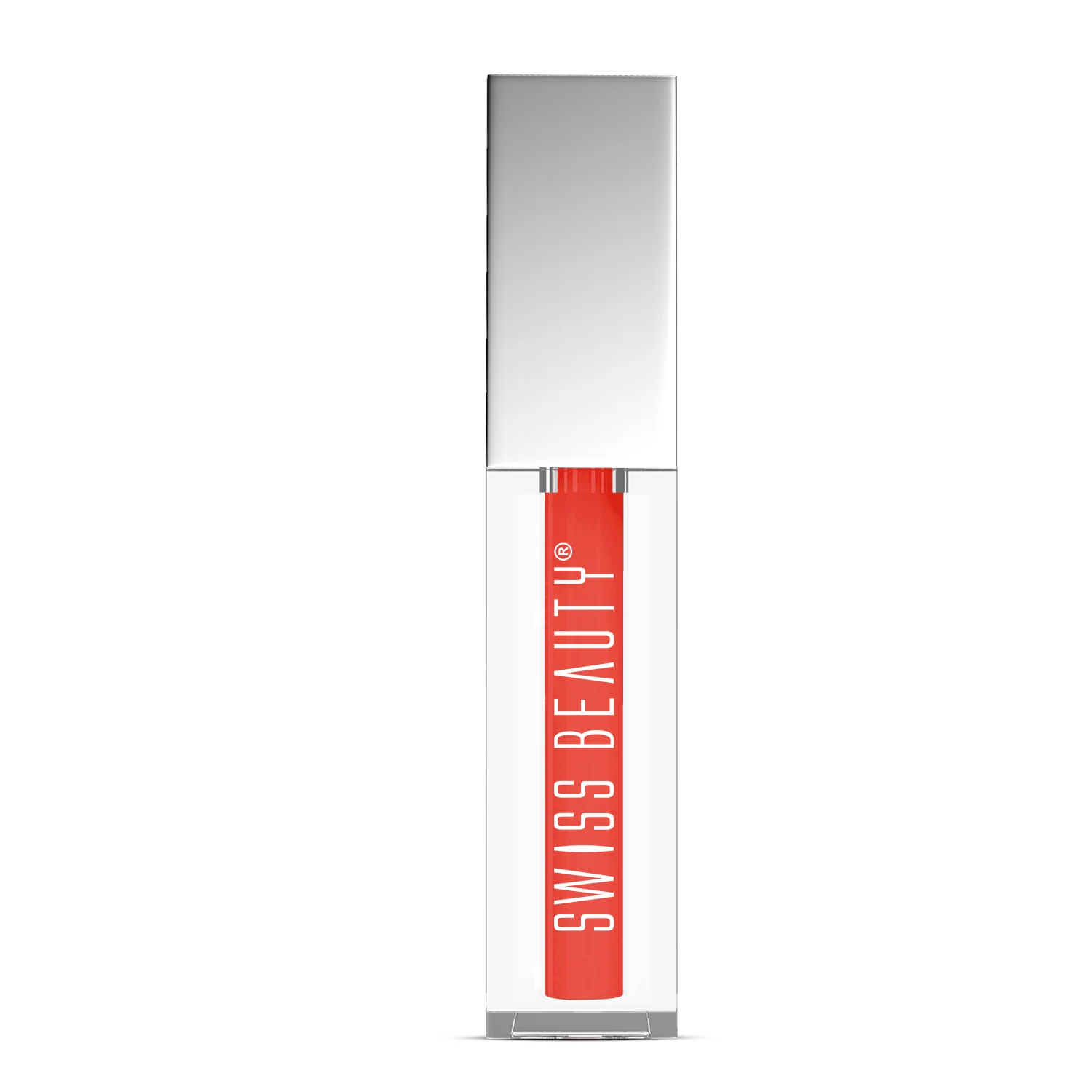 Product image 108