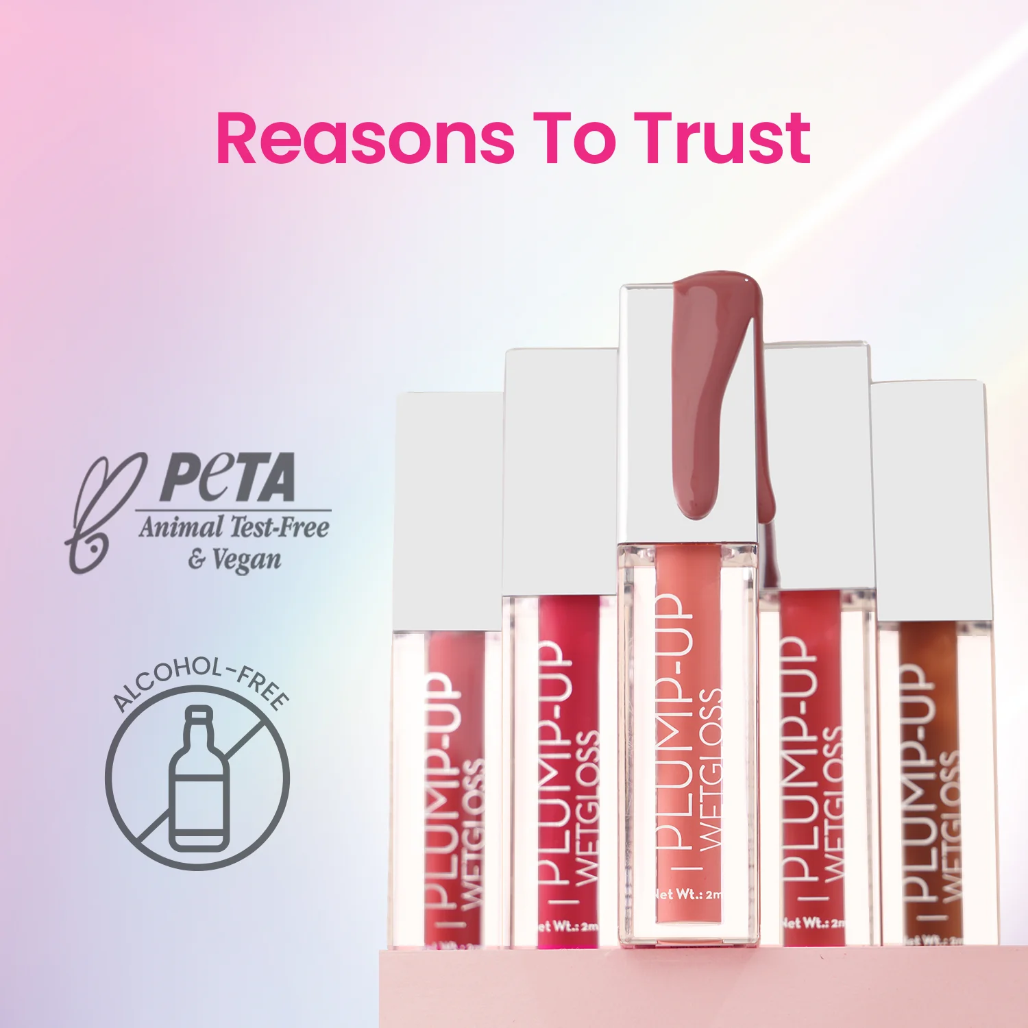 Product image 120