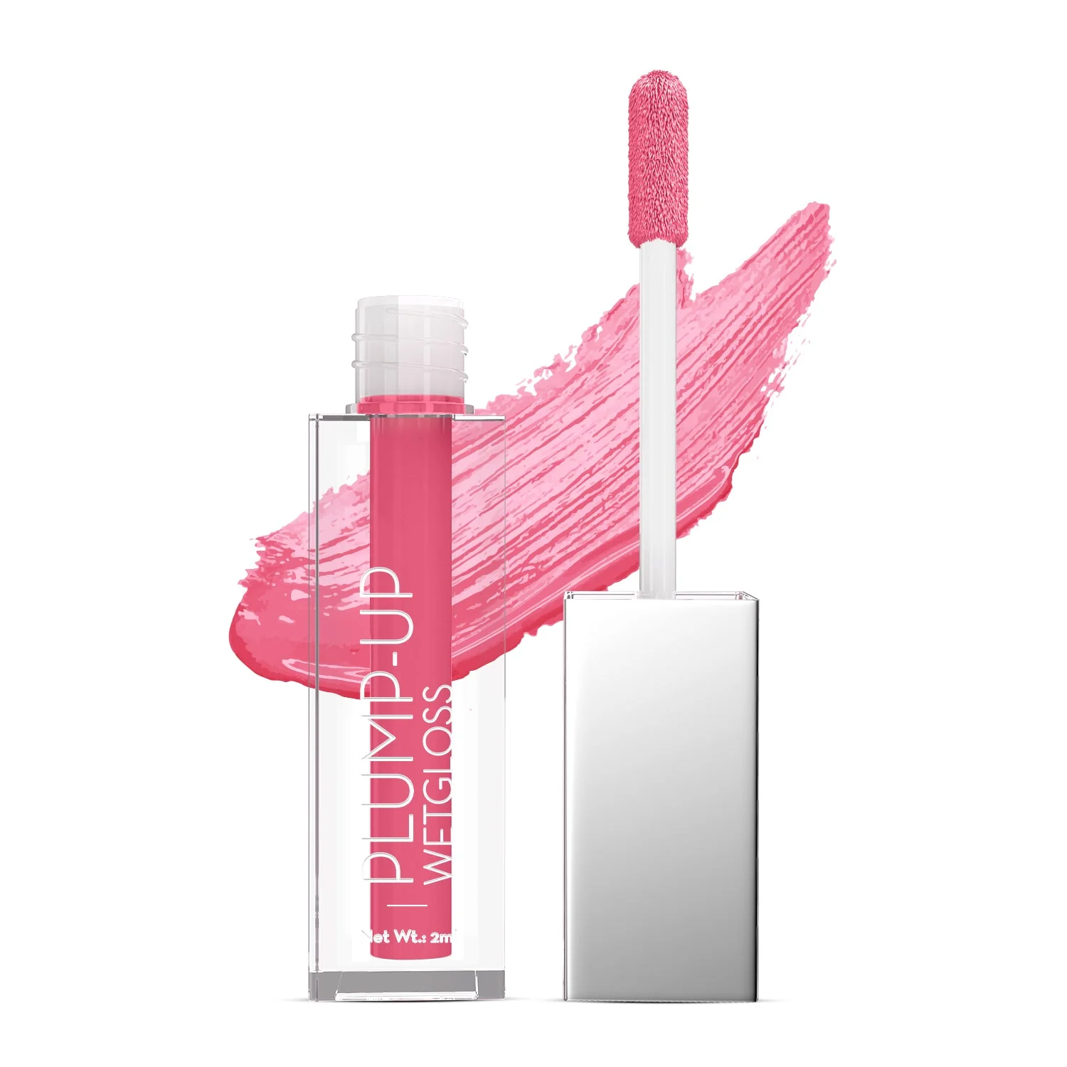 Product image 130