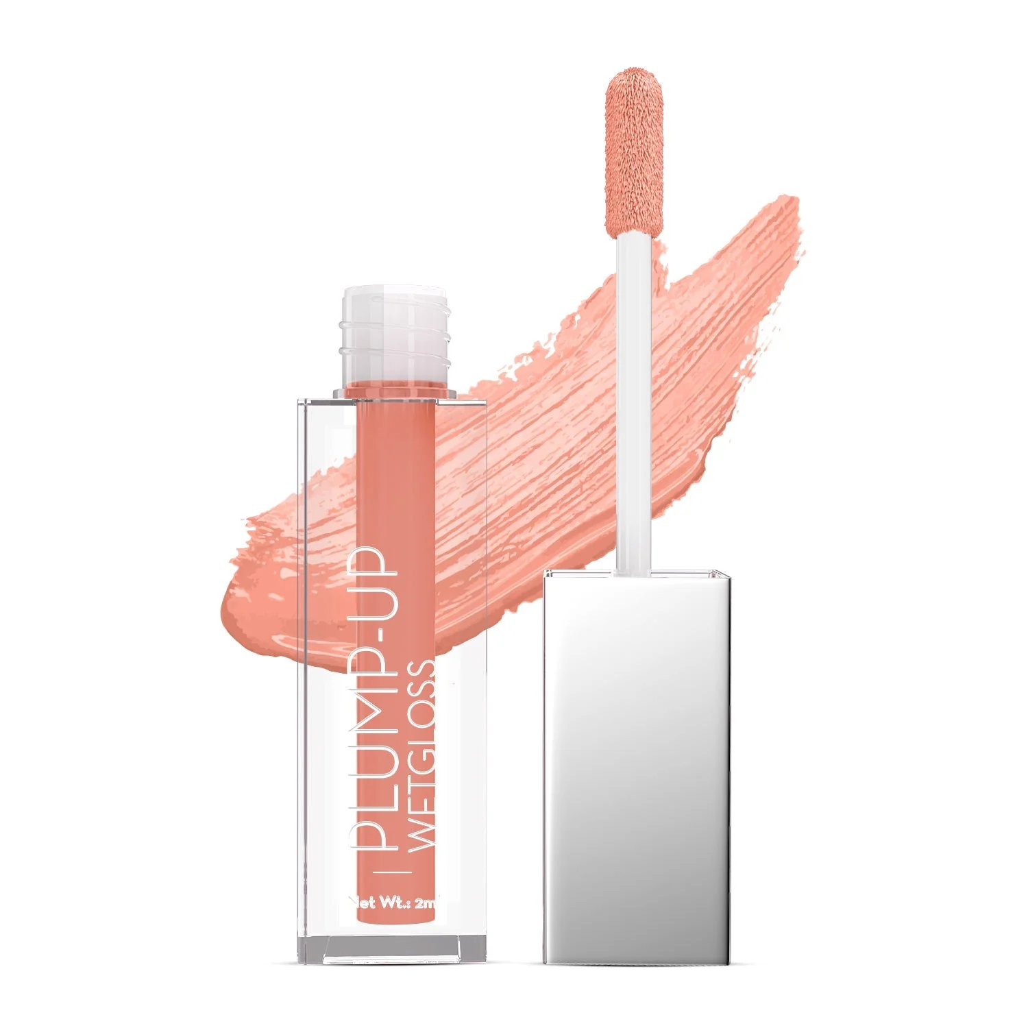 Product image 133