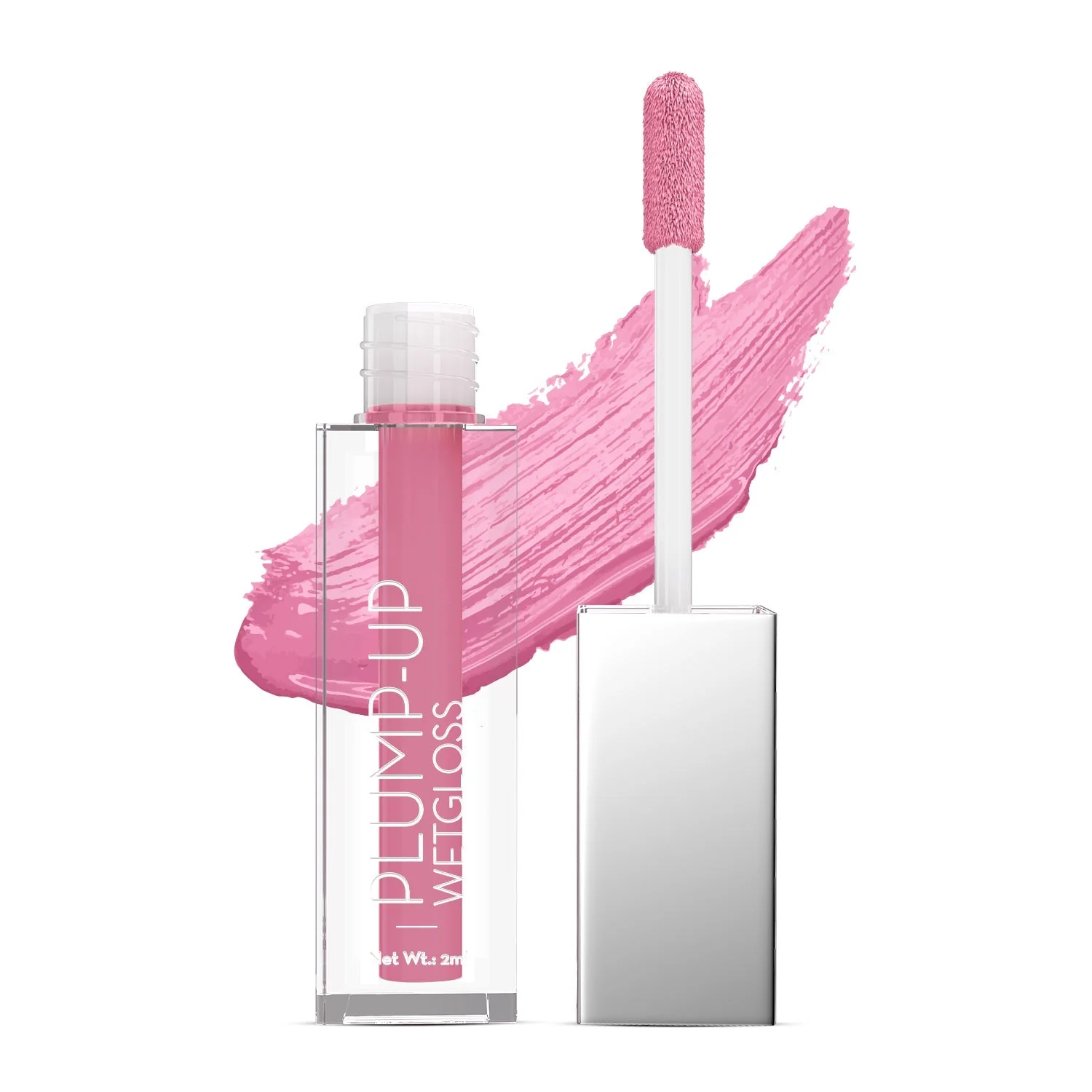 Product image 135