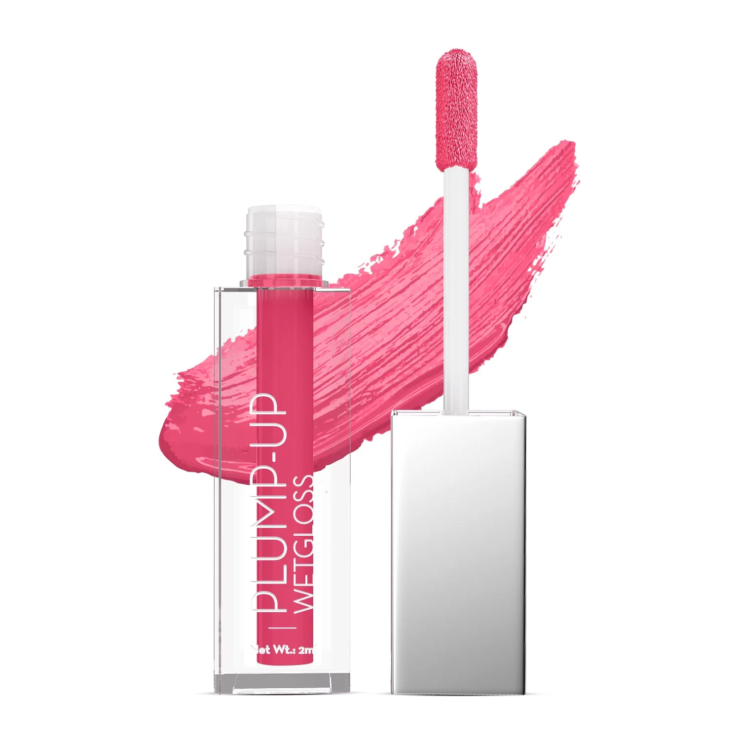 Product image 141