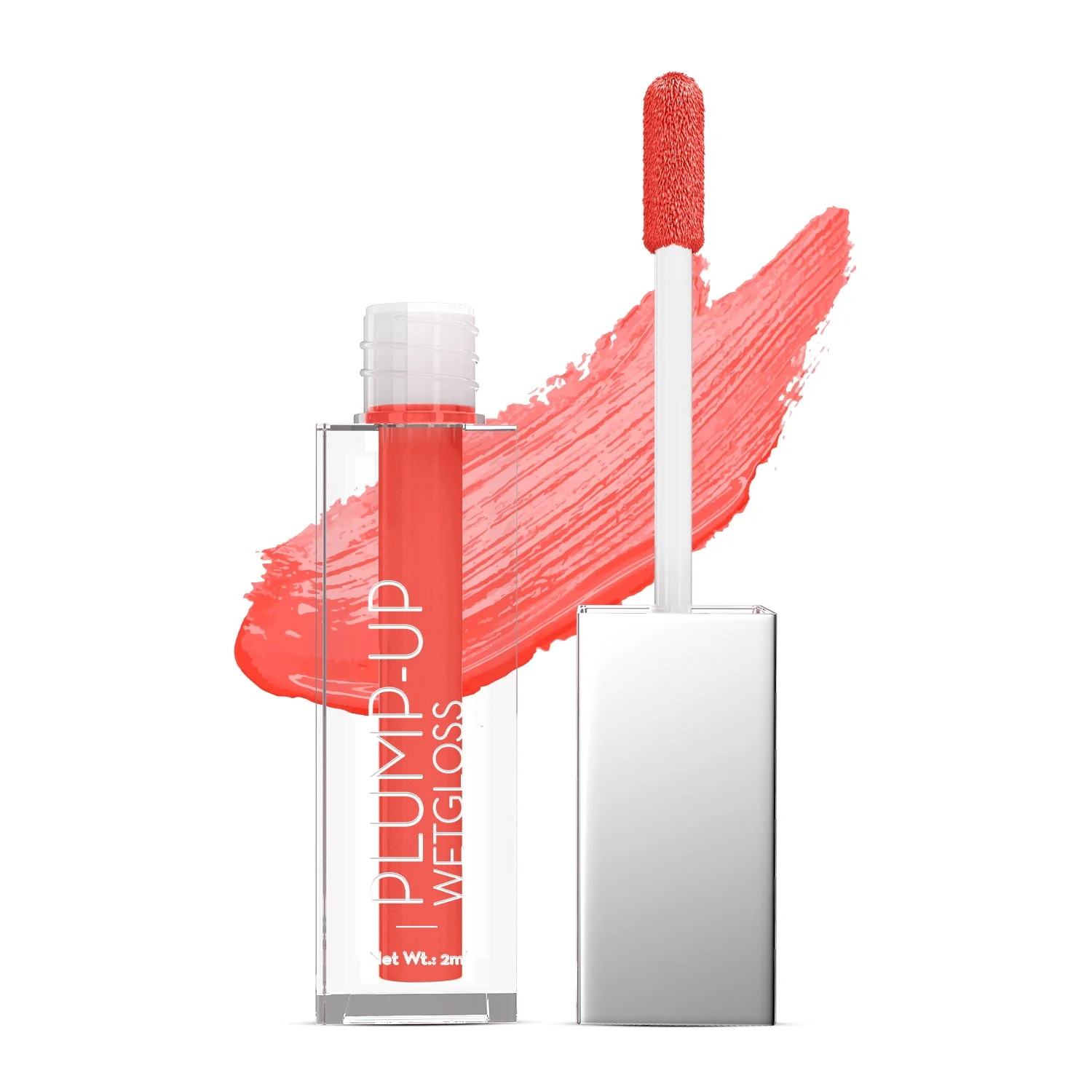 Product image 142