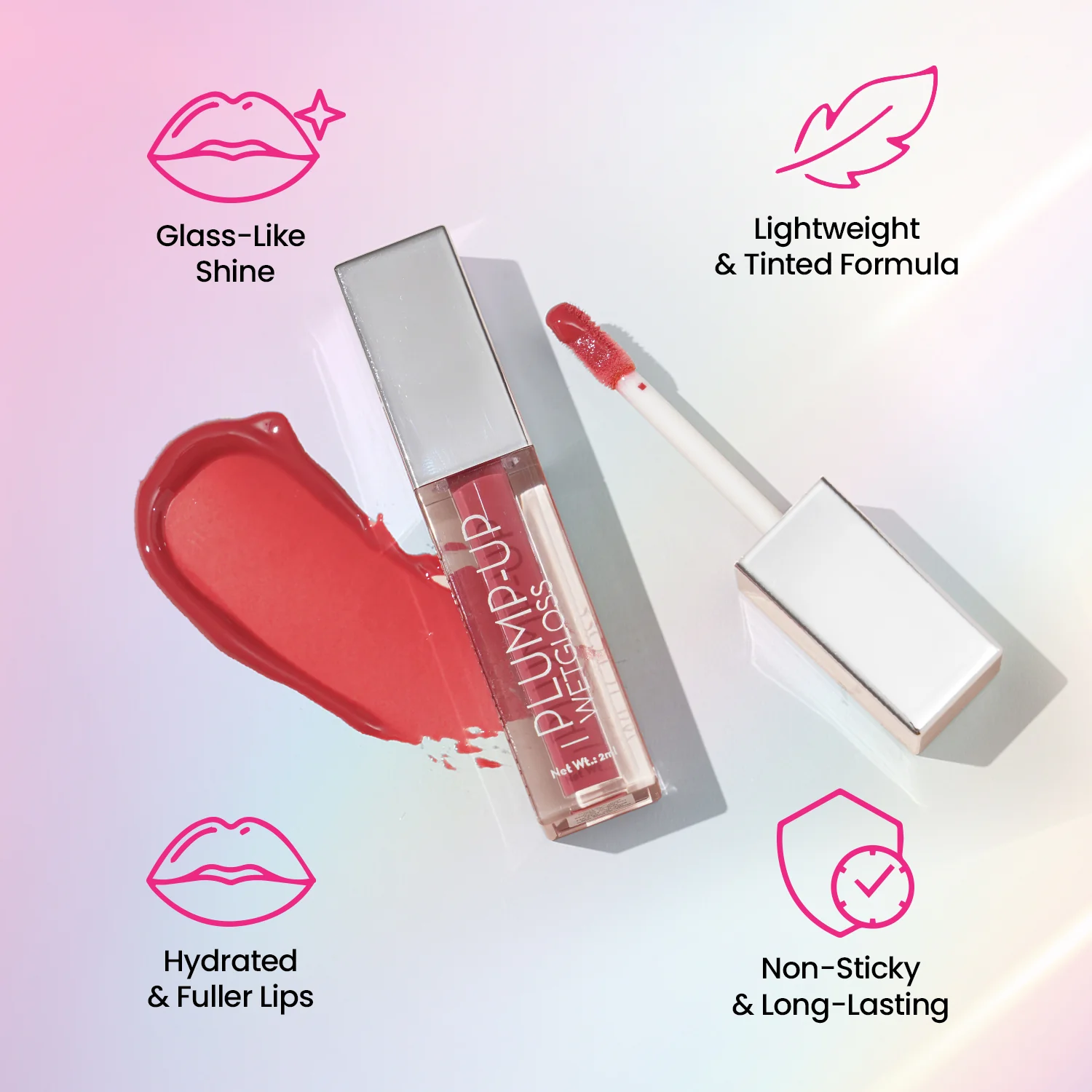 Product image 29