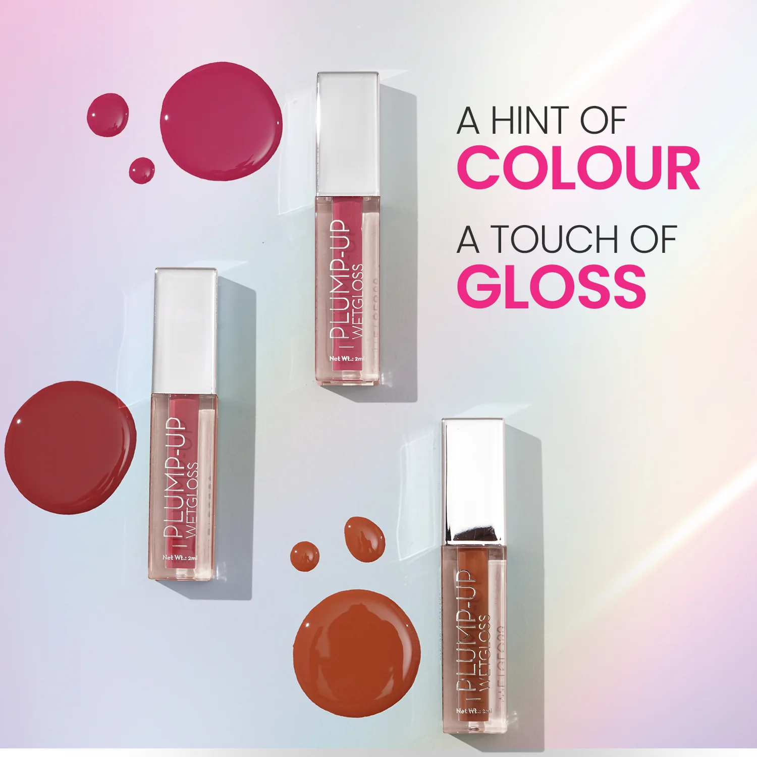 Product image 57