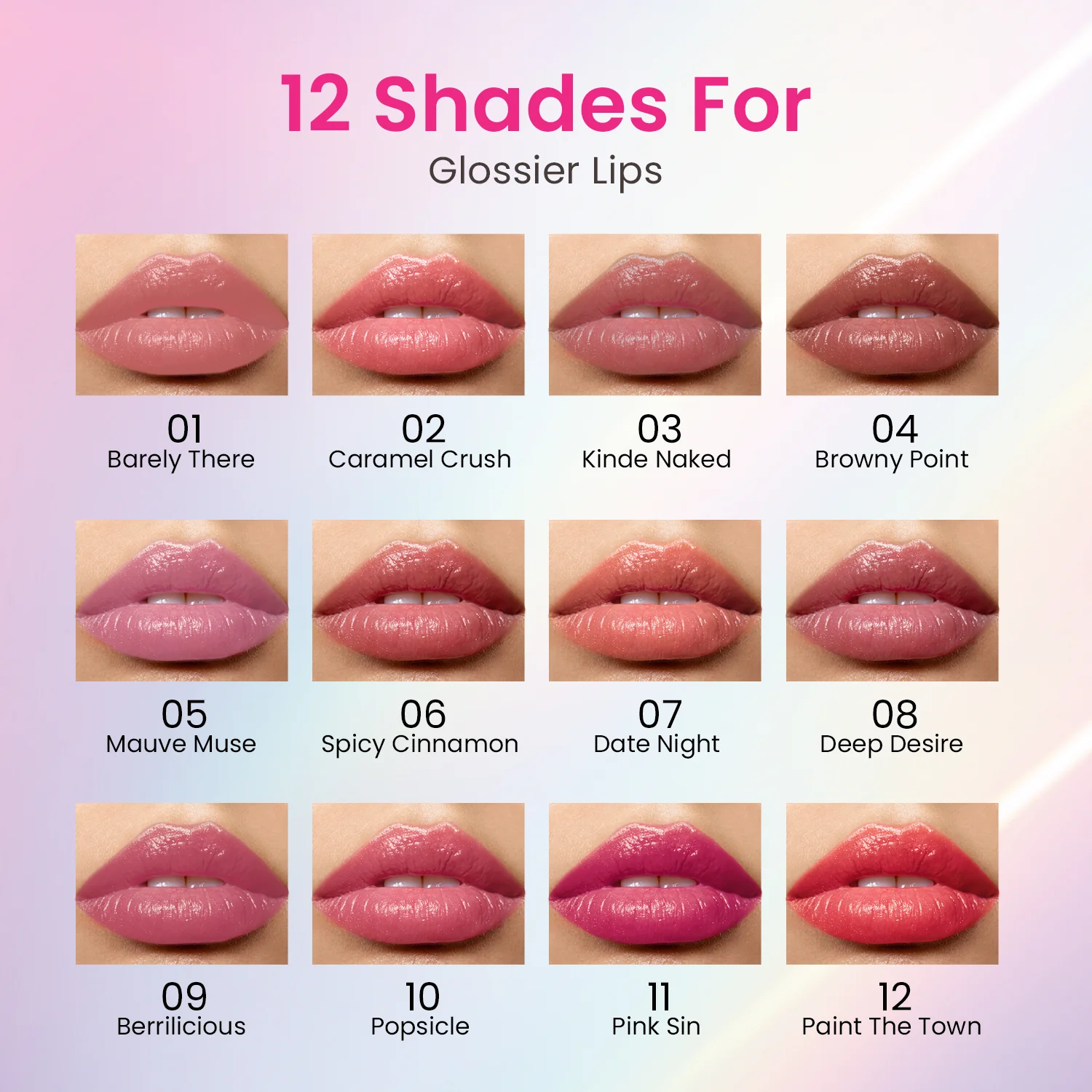 Product image 64