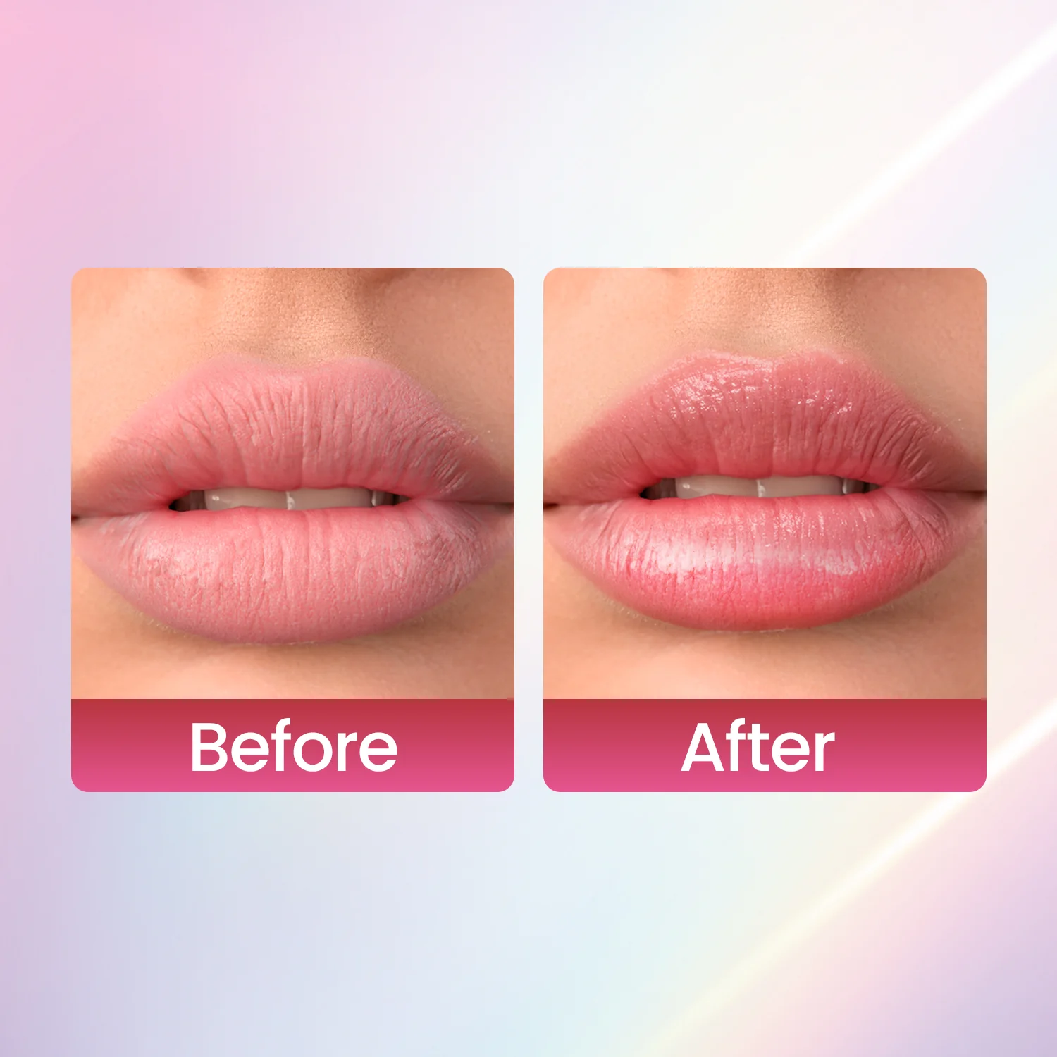 Product image 91