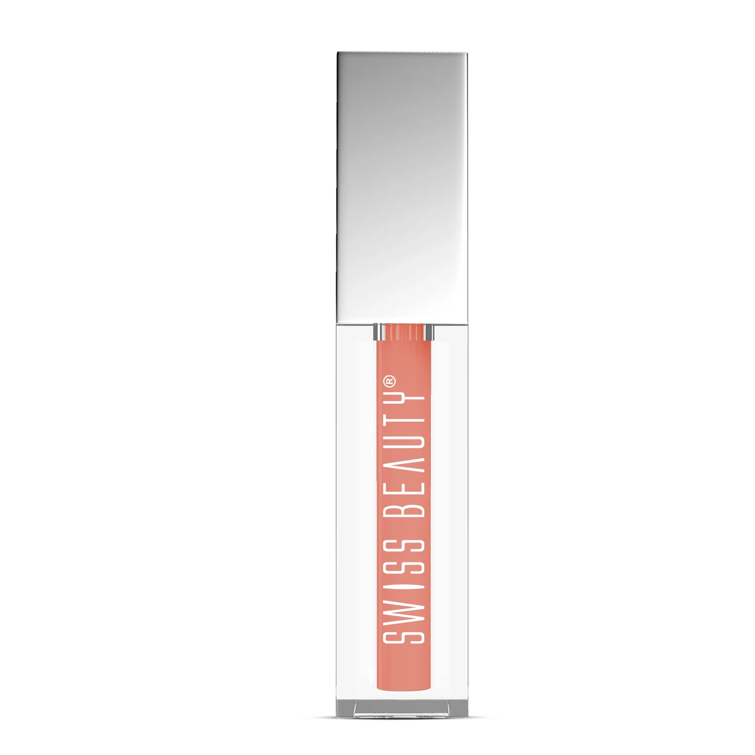 Product image 99