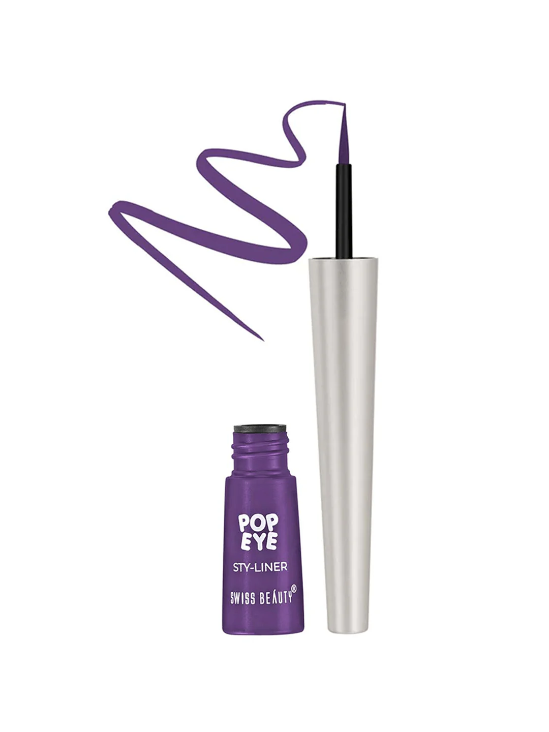 Product image 50