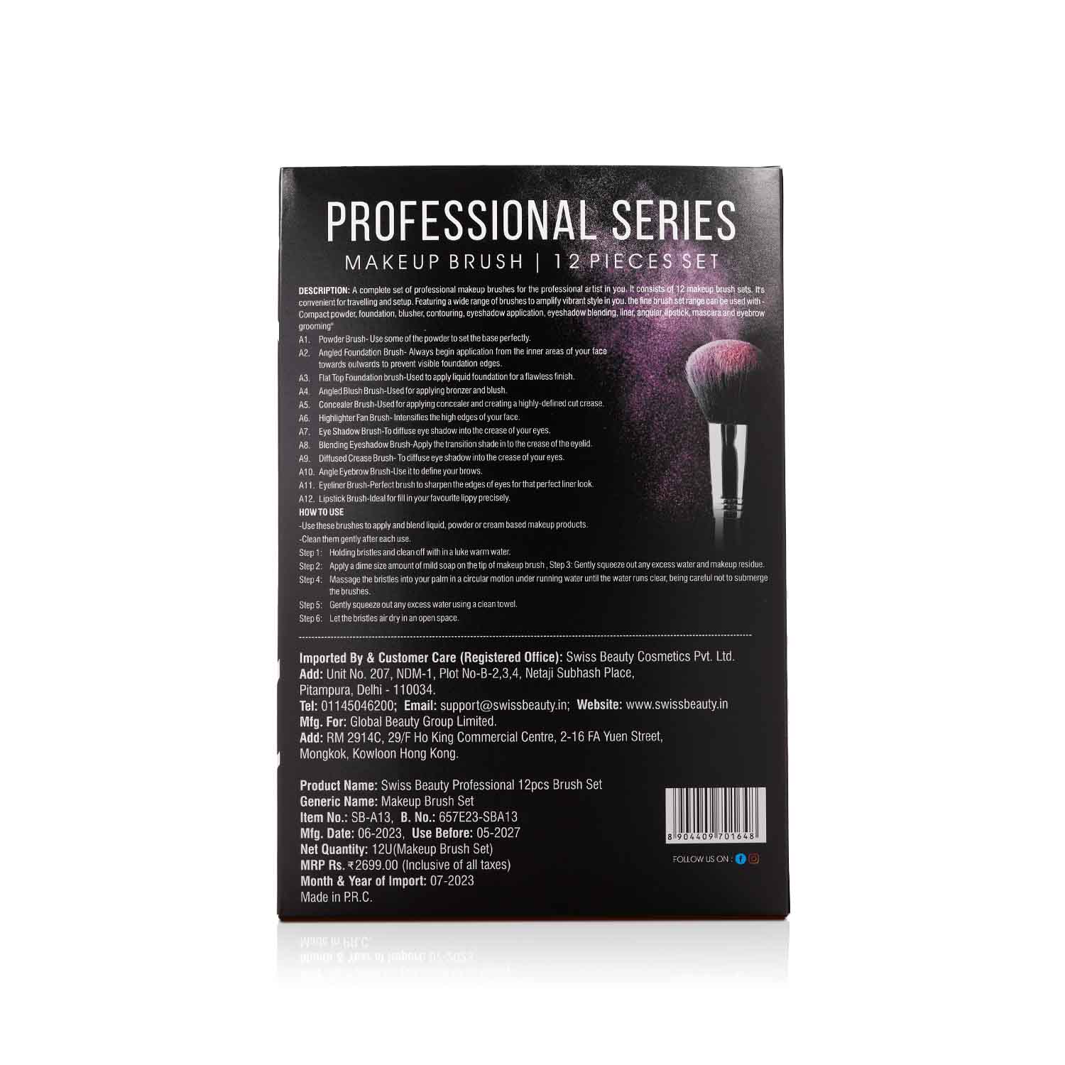 Product image 9