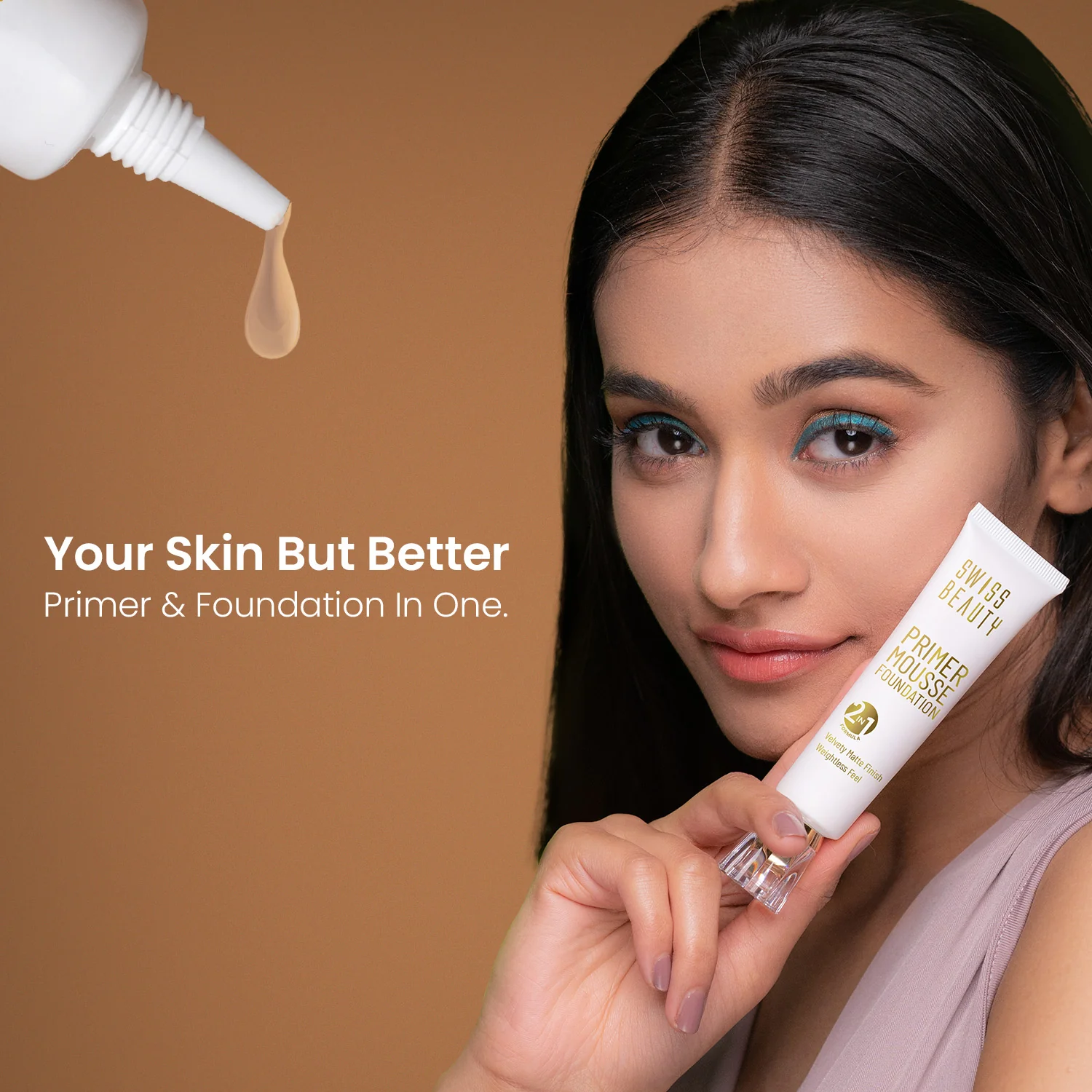 Product image 65