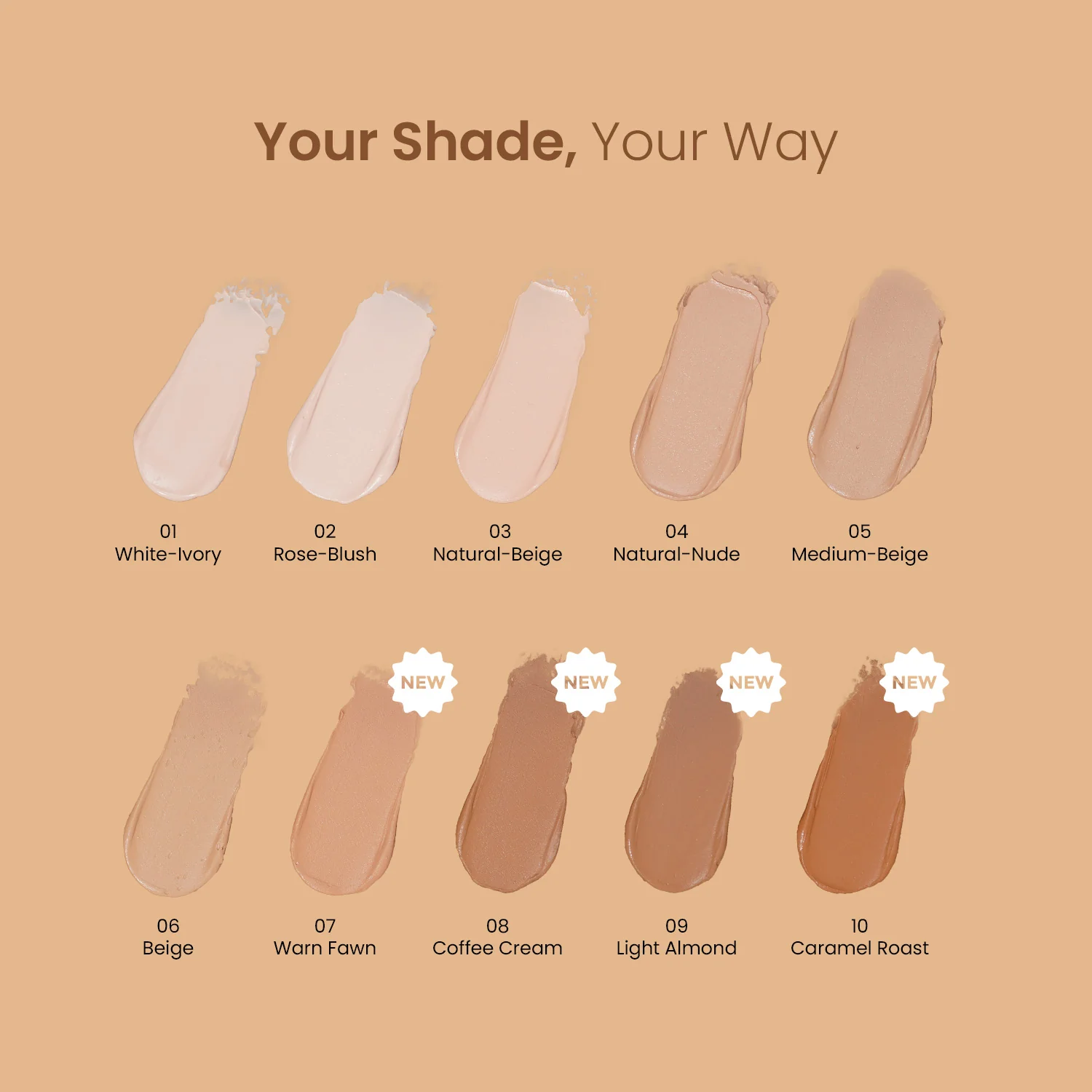 Product image 81