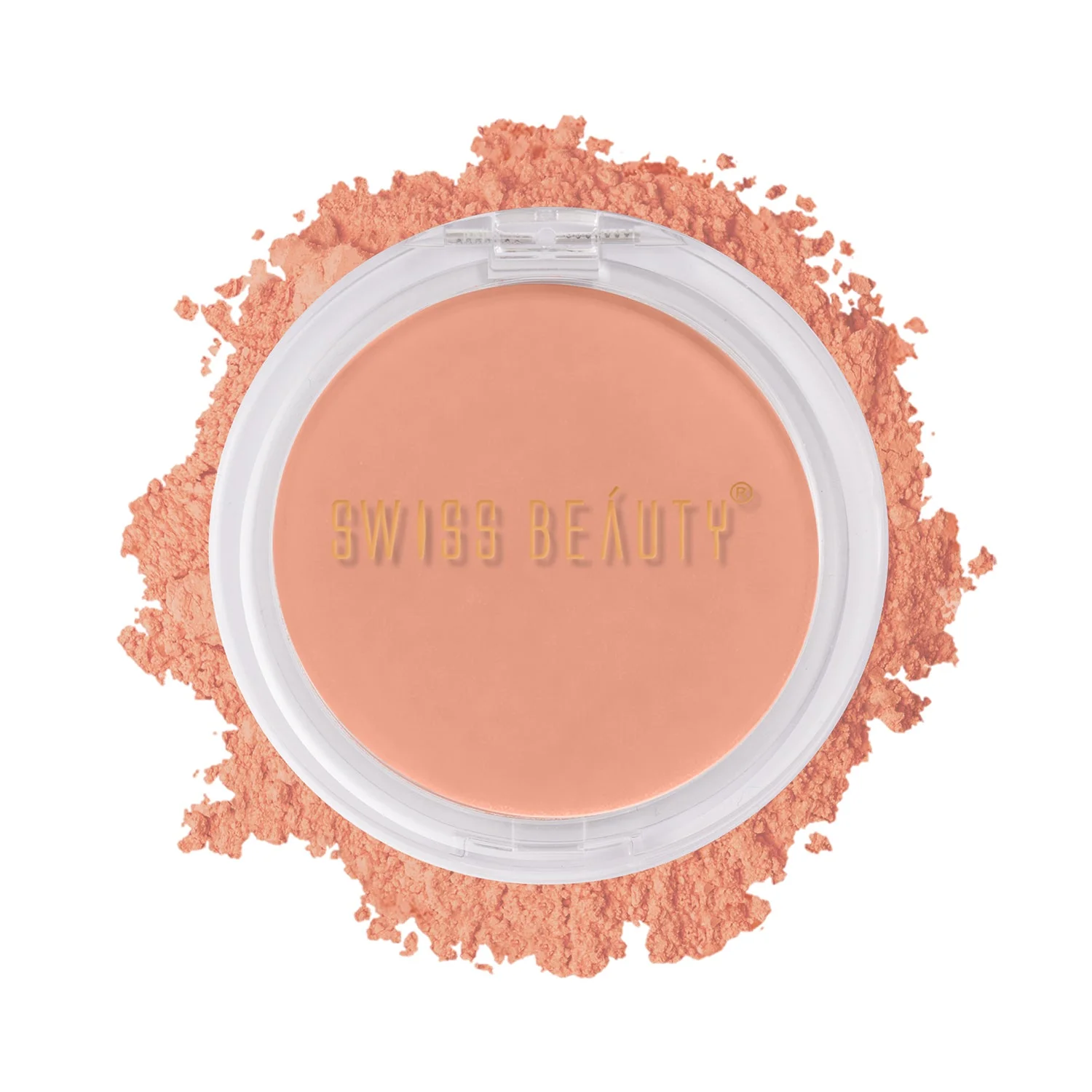 Product image 60