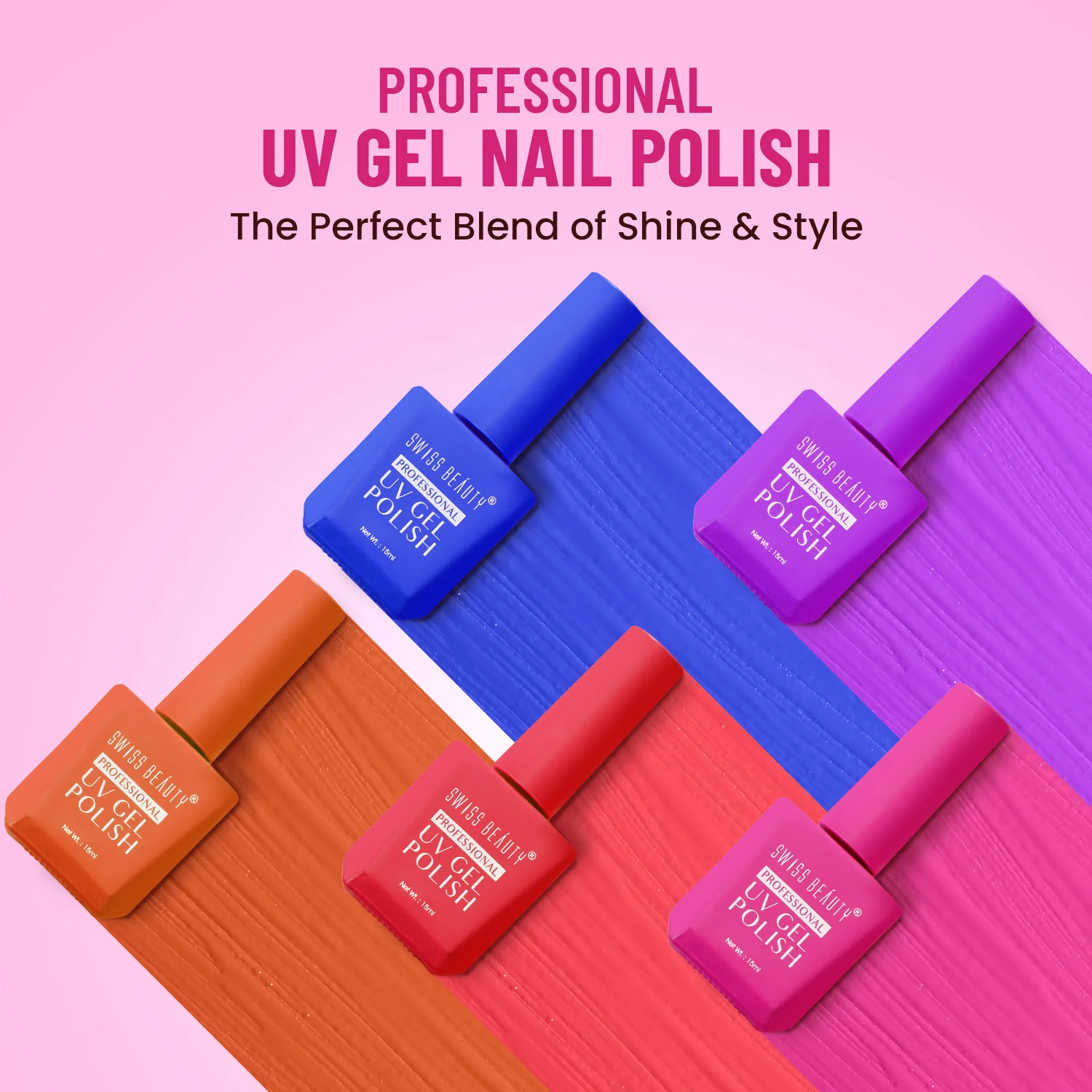 Product image 117