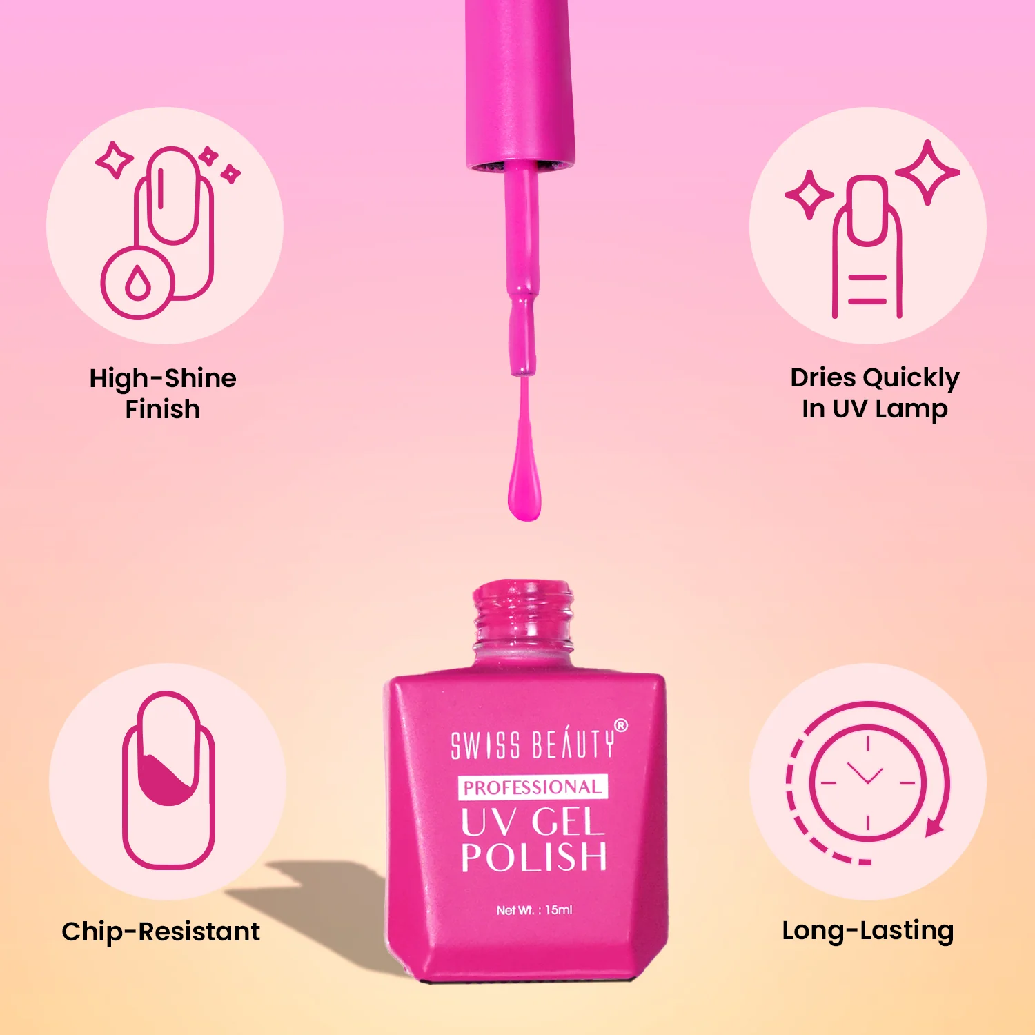Product image 128
