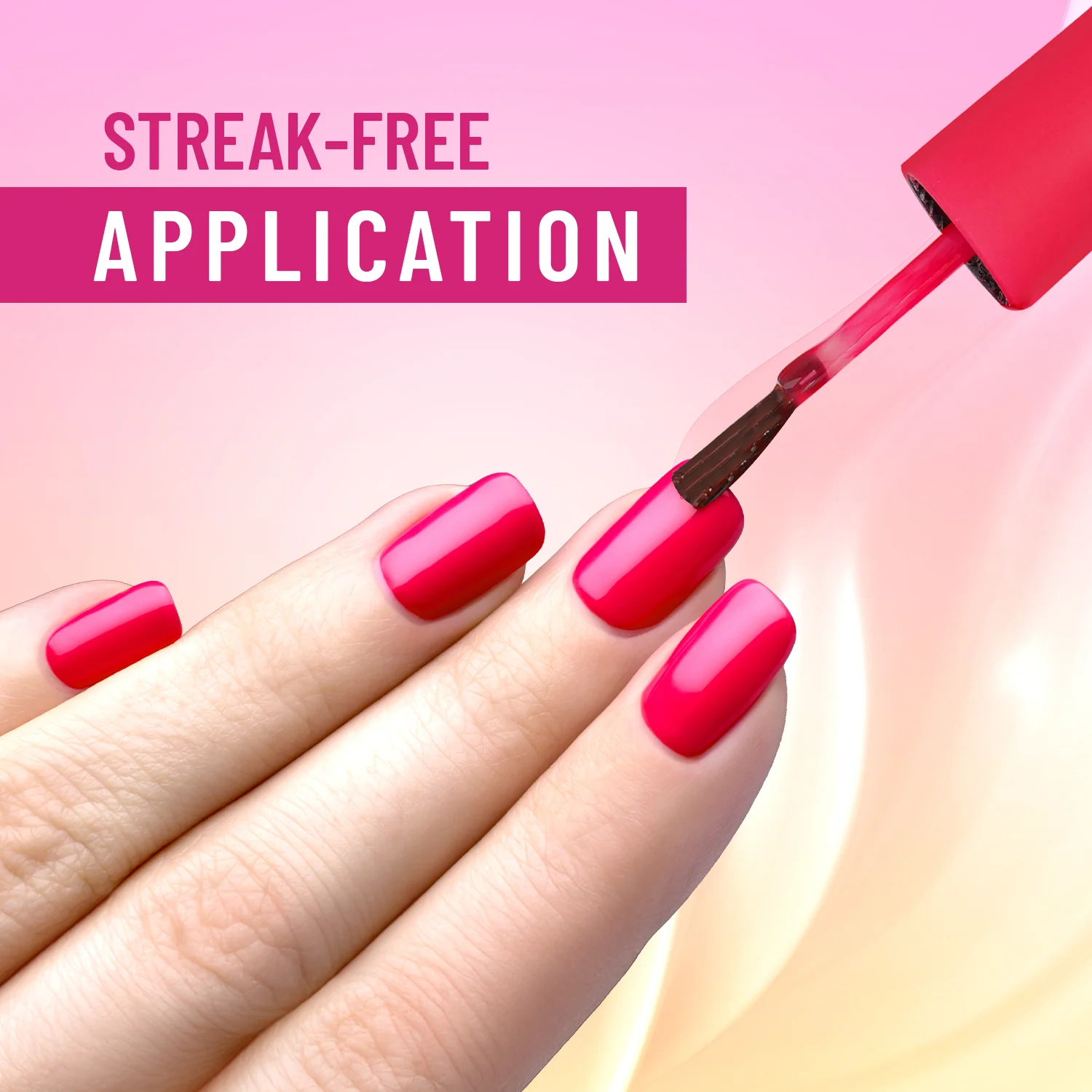 Product image 180