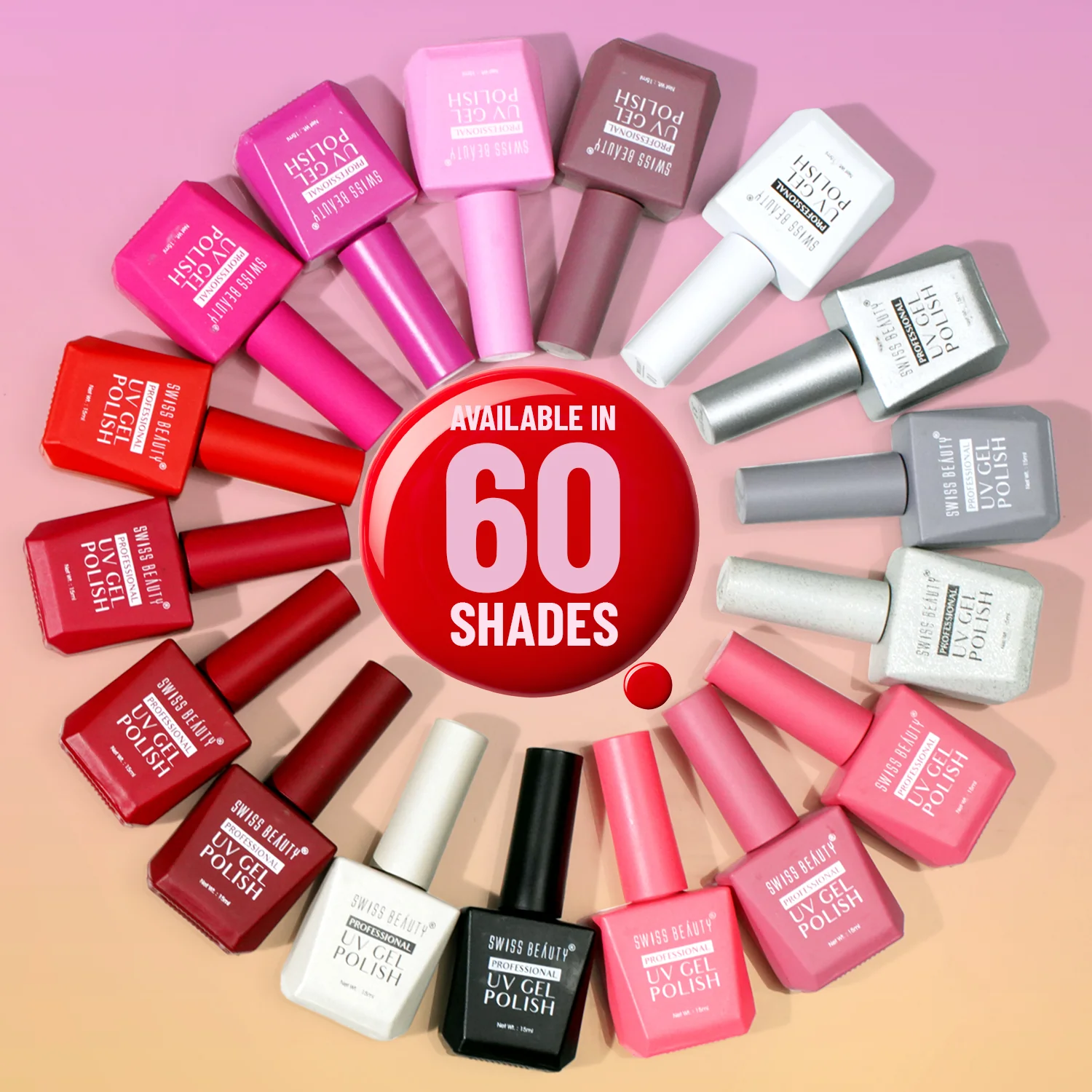 Product image 206