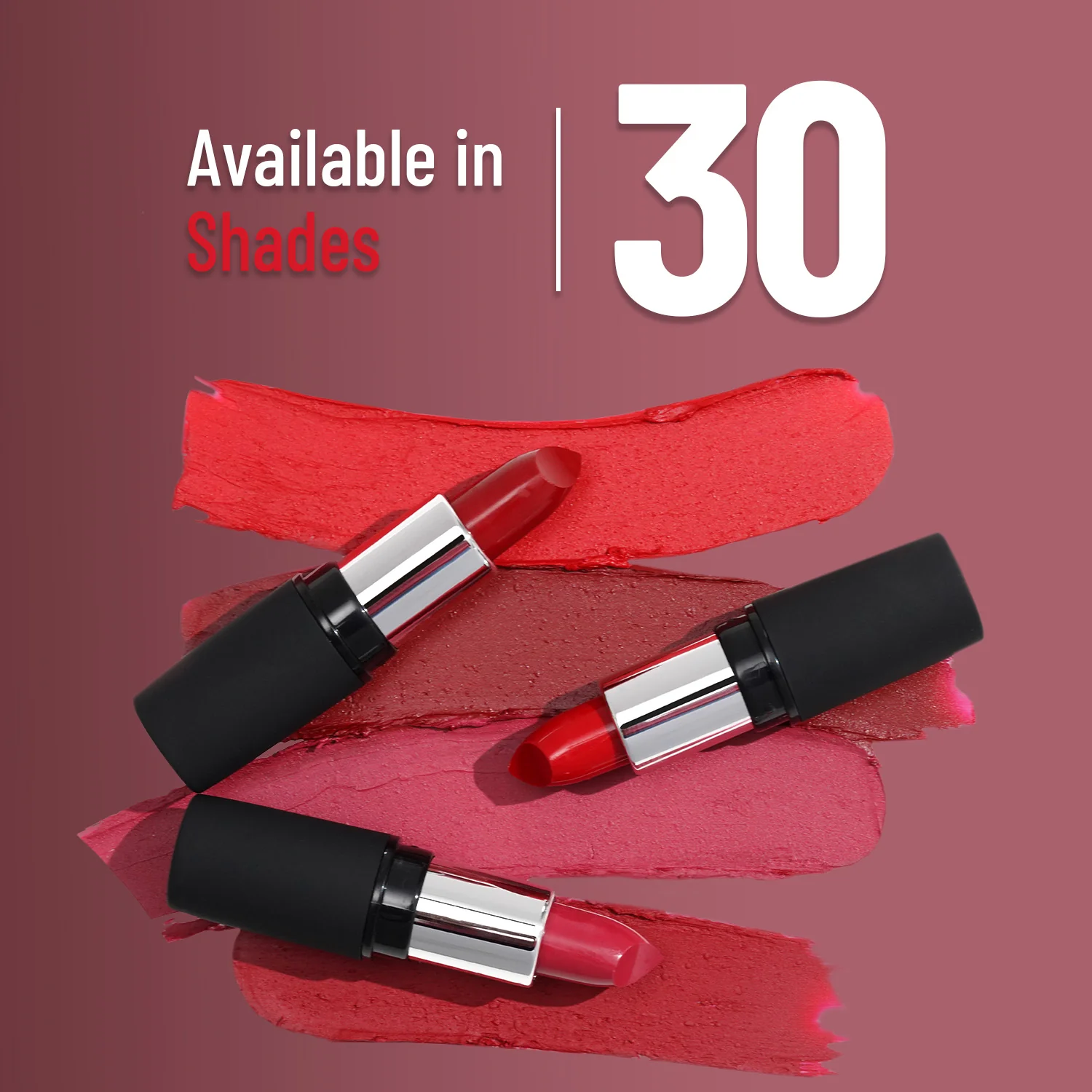 Product image 138