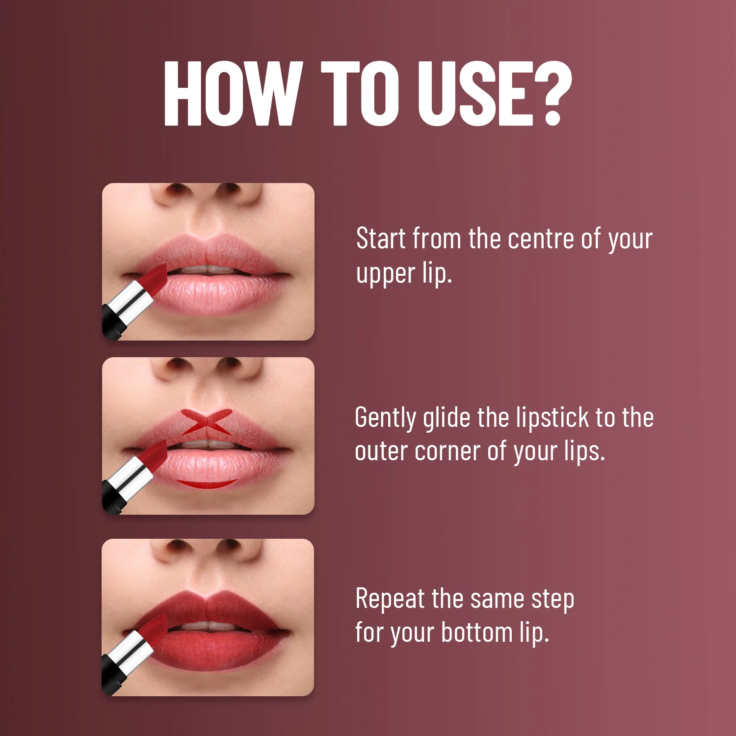 Product image 159
