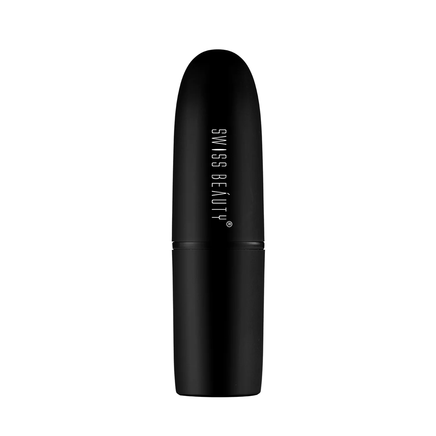 Product image 210