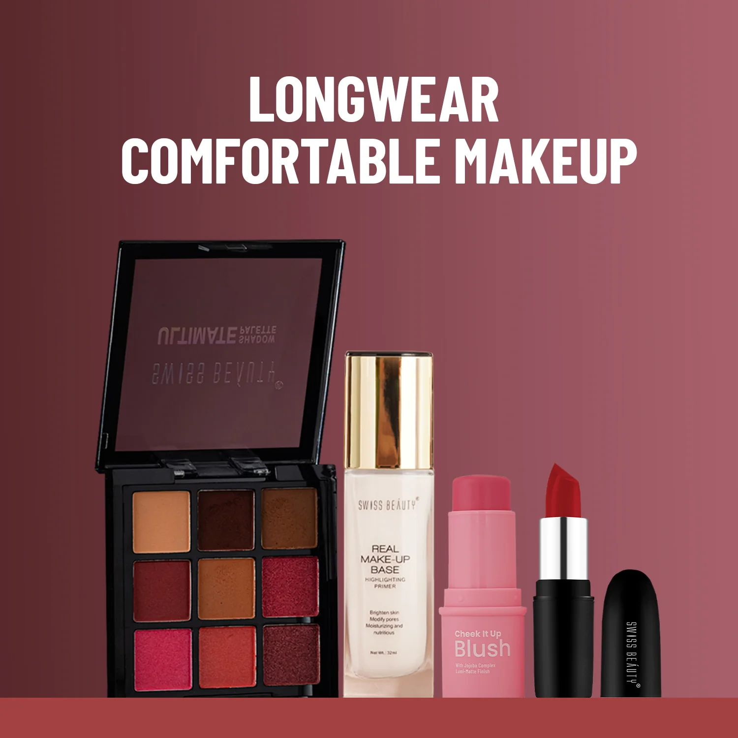 Product image 248
