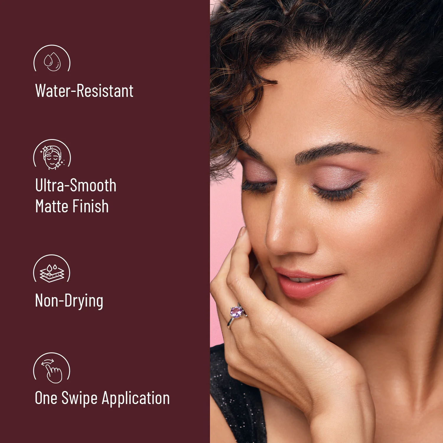 Product image 90