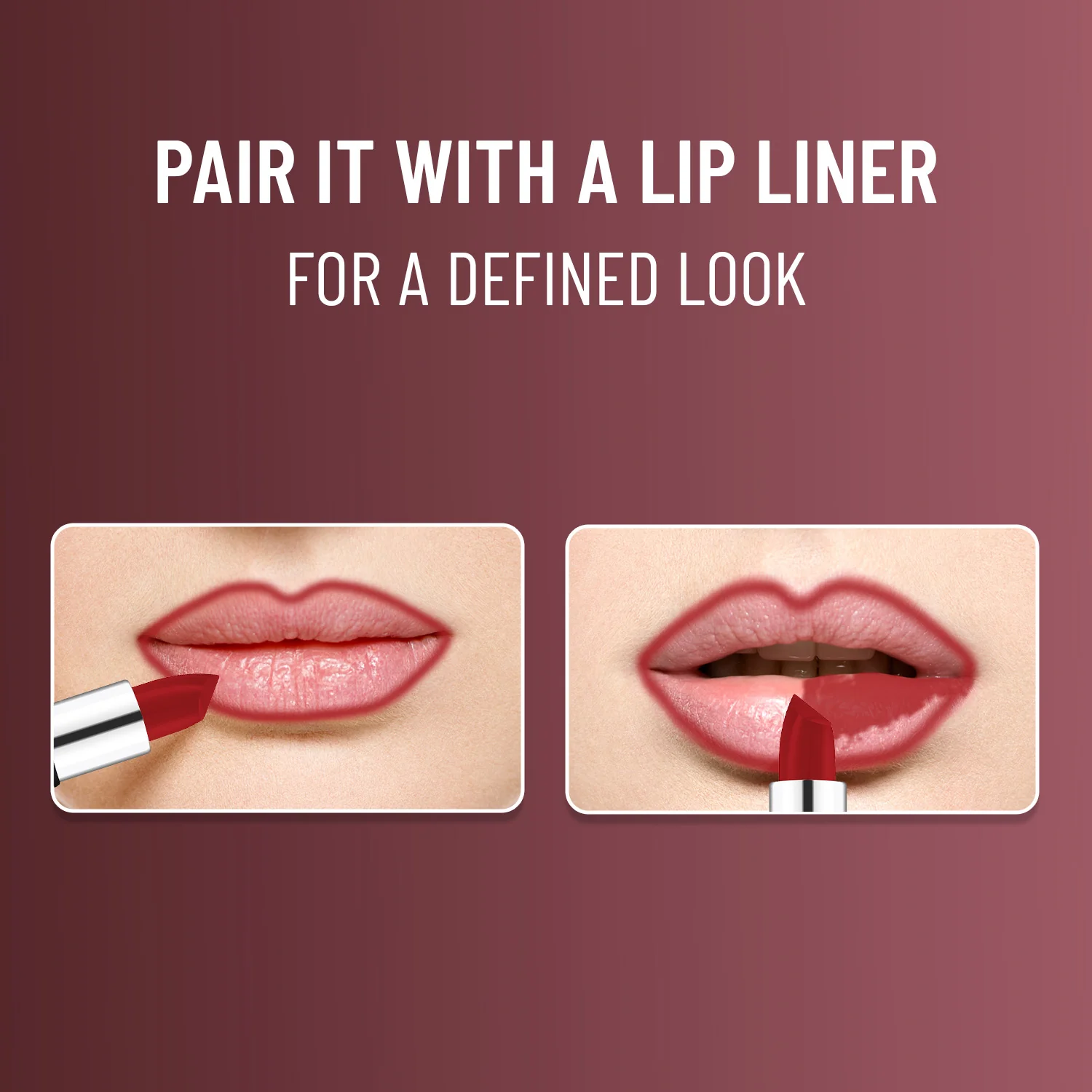 Product image 91