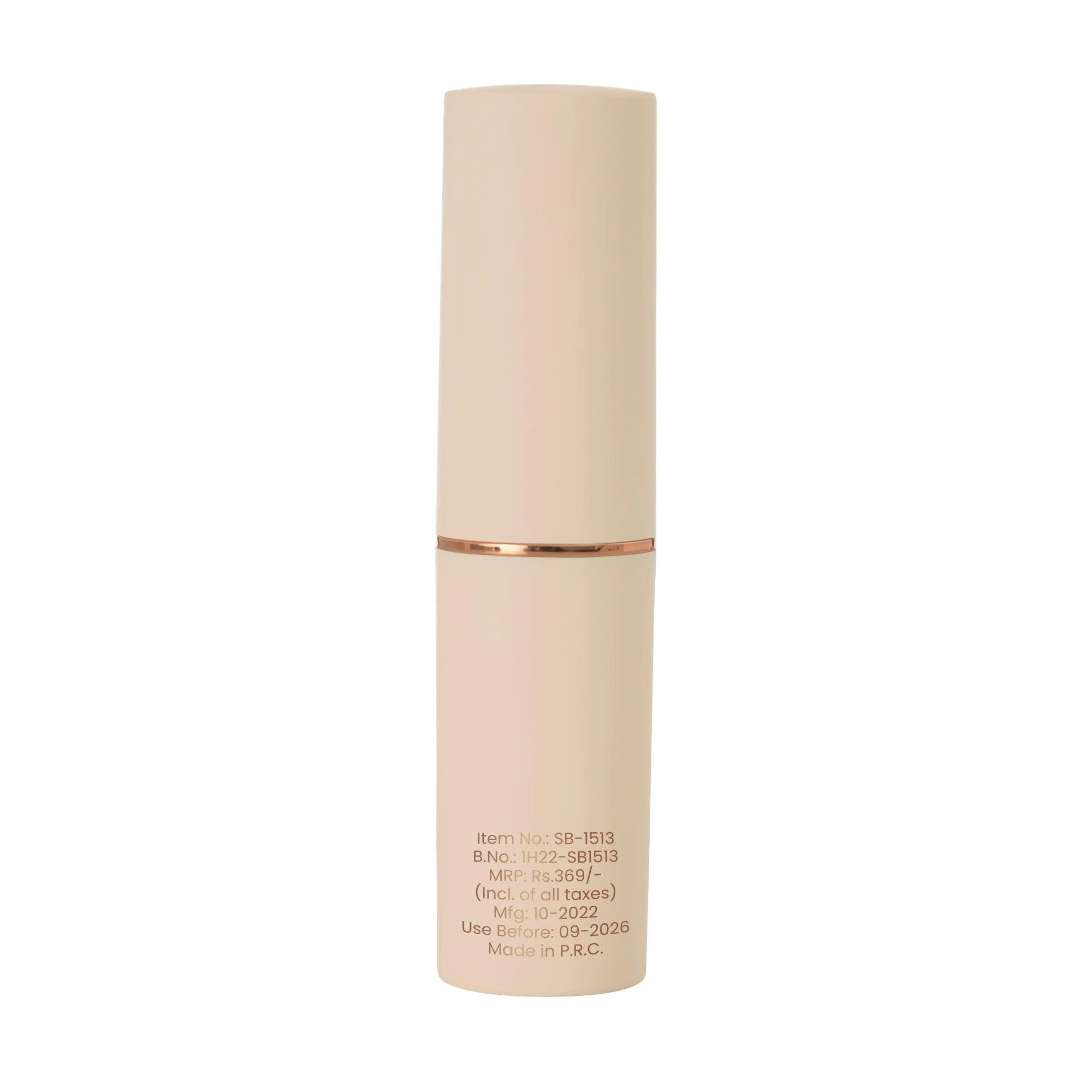 Product image 40