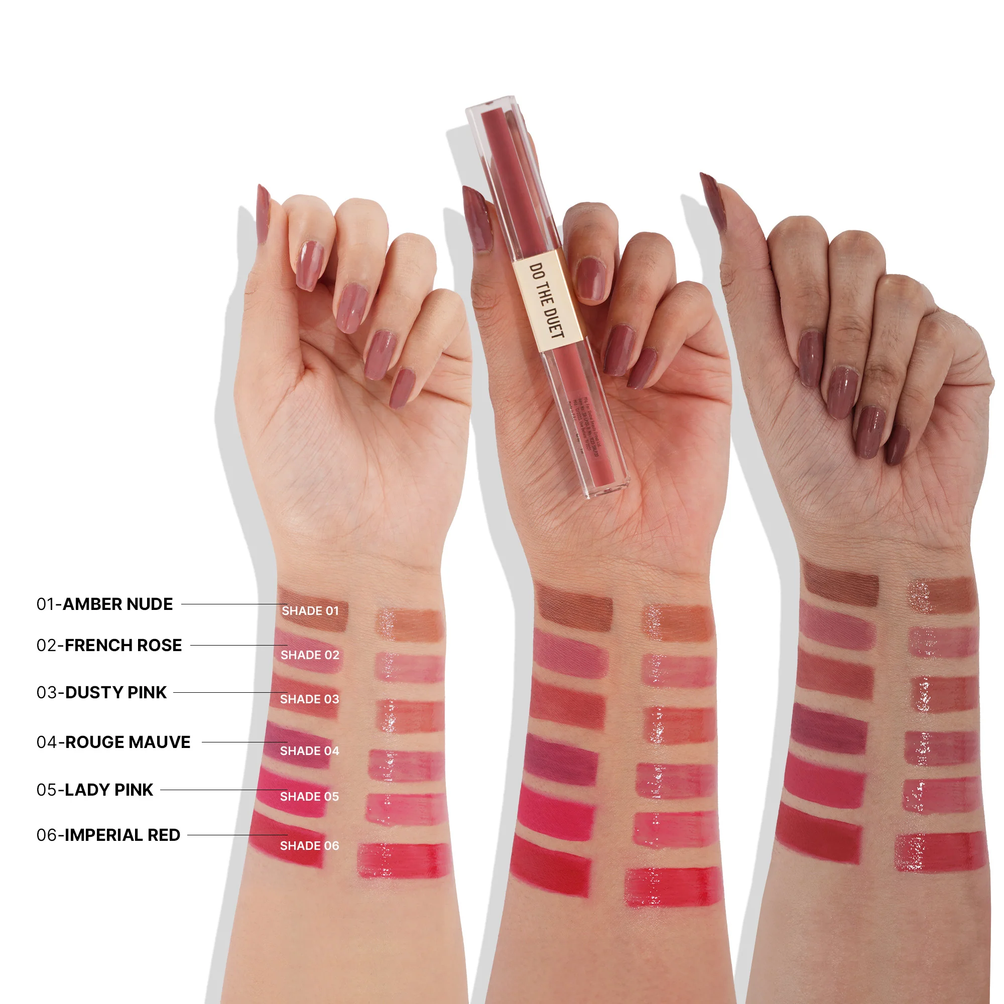 Product image 72