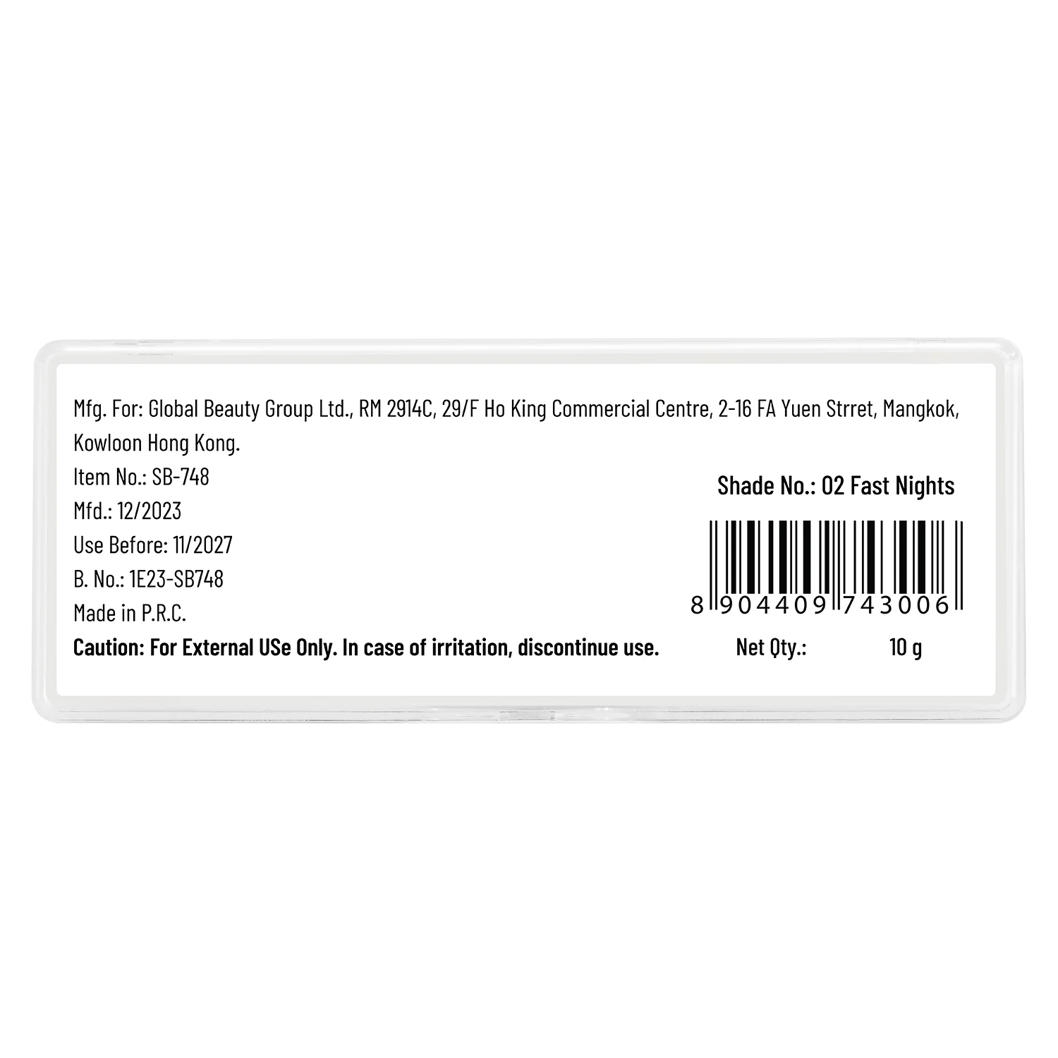 Product image 14