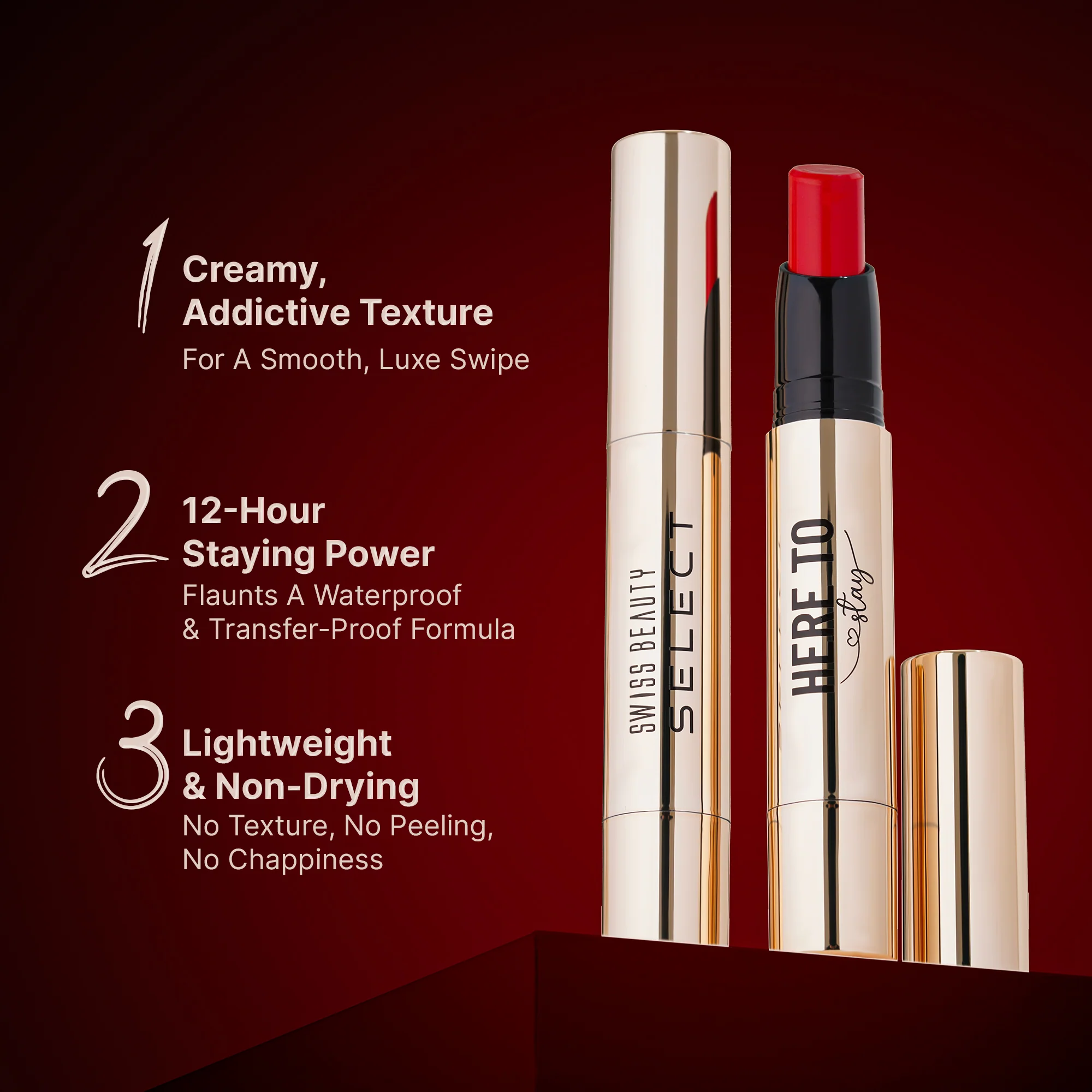 Product image 62