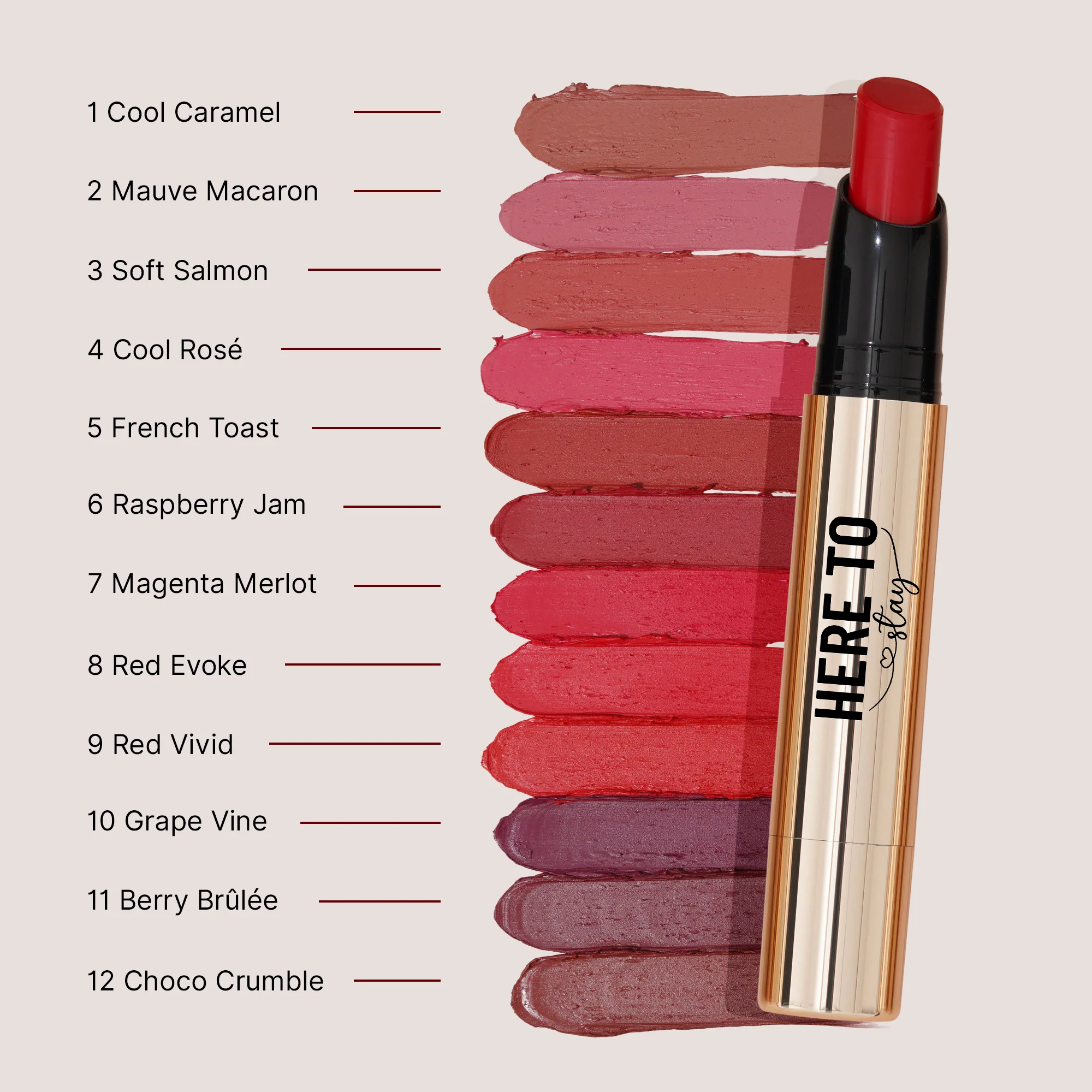 Product image 64