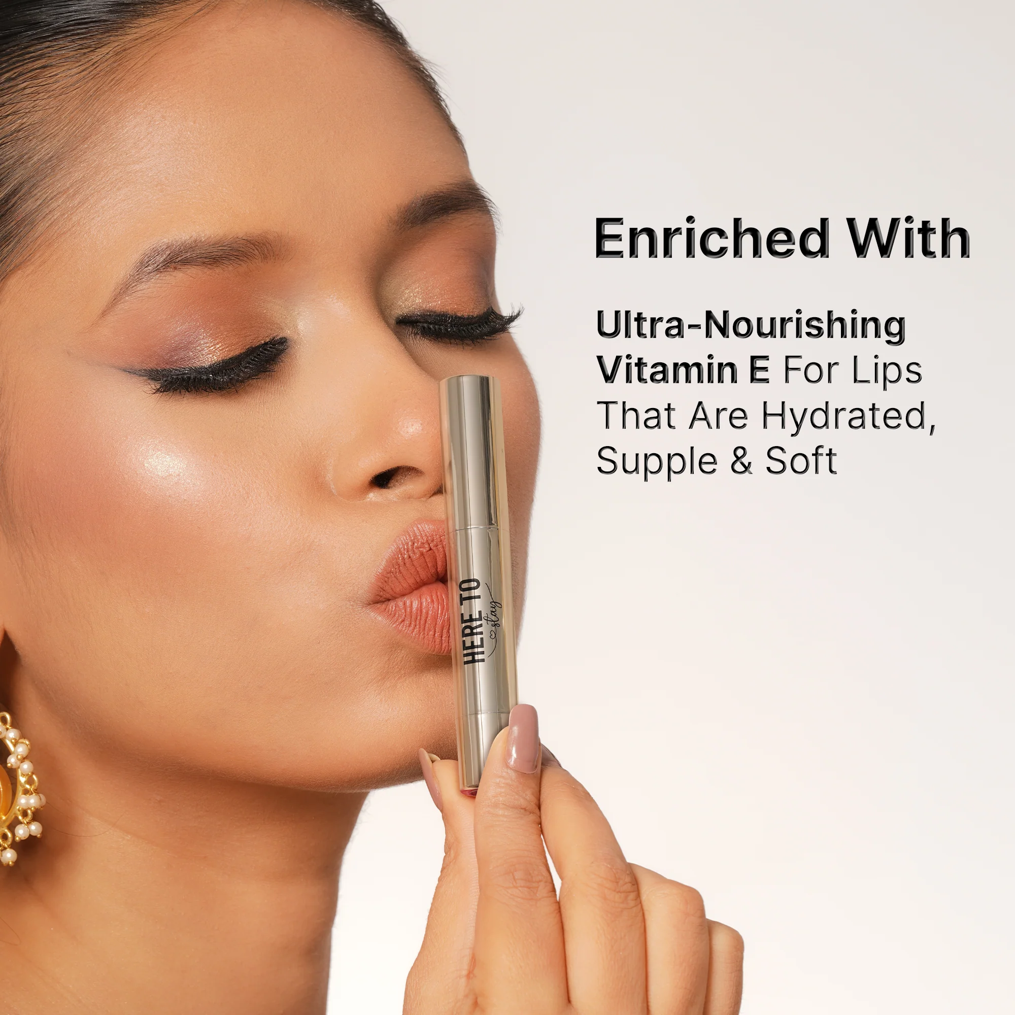 Product image 98