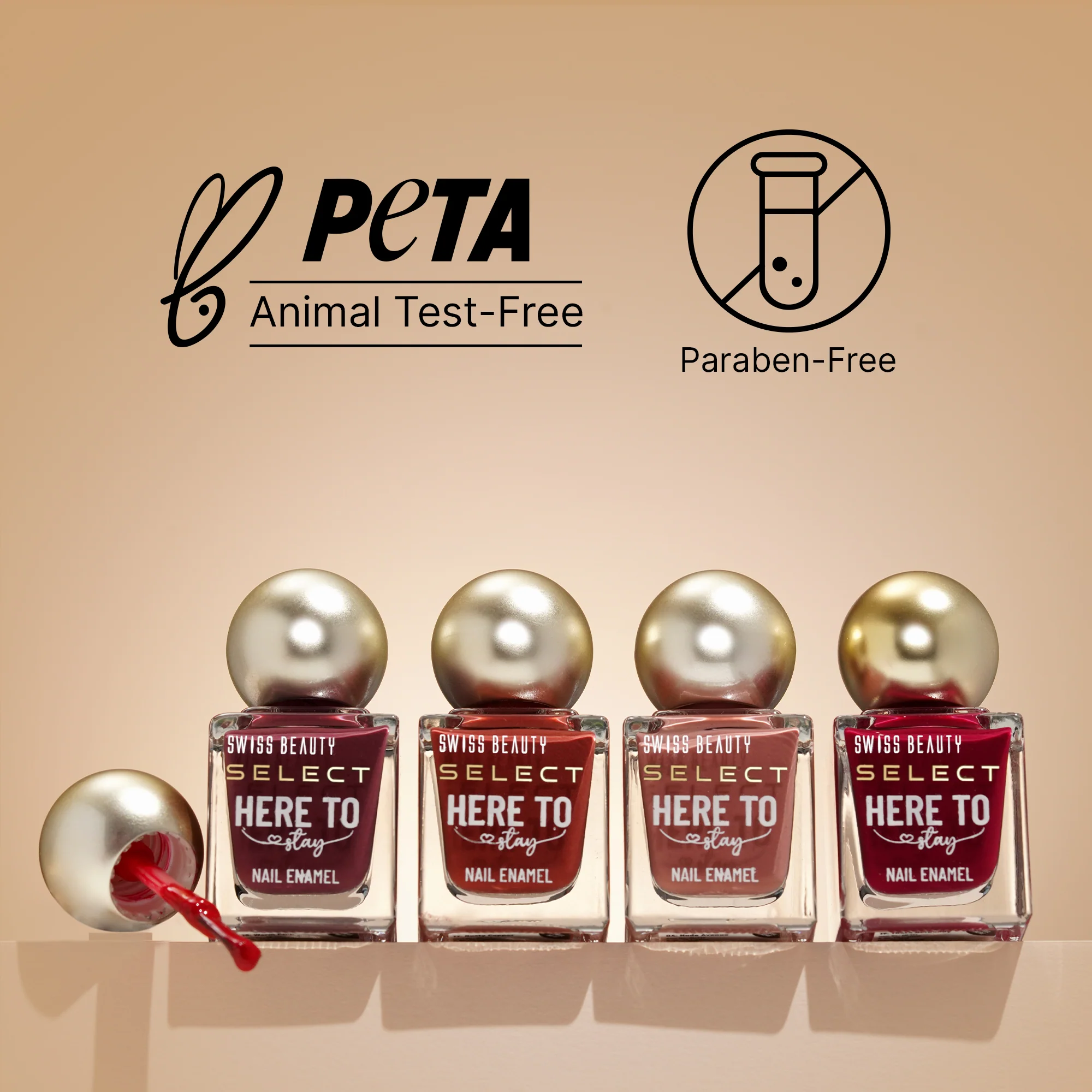 Product image 128