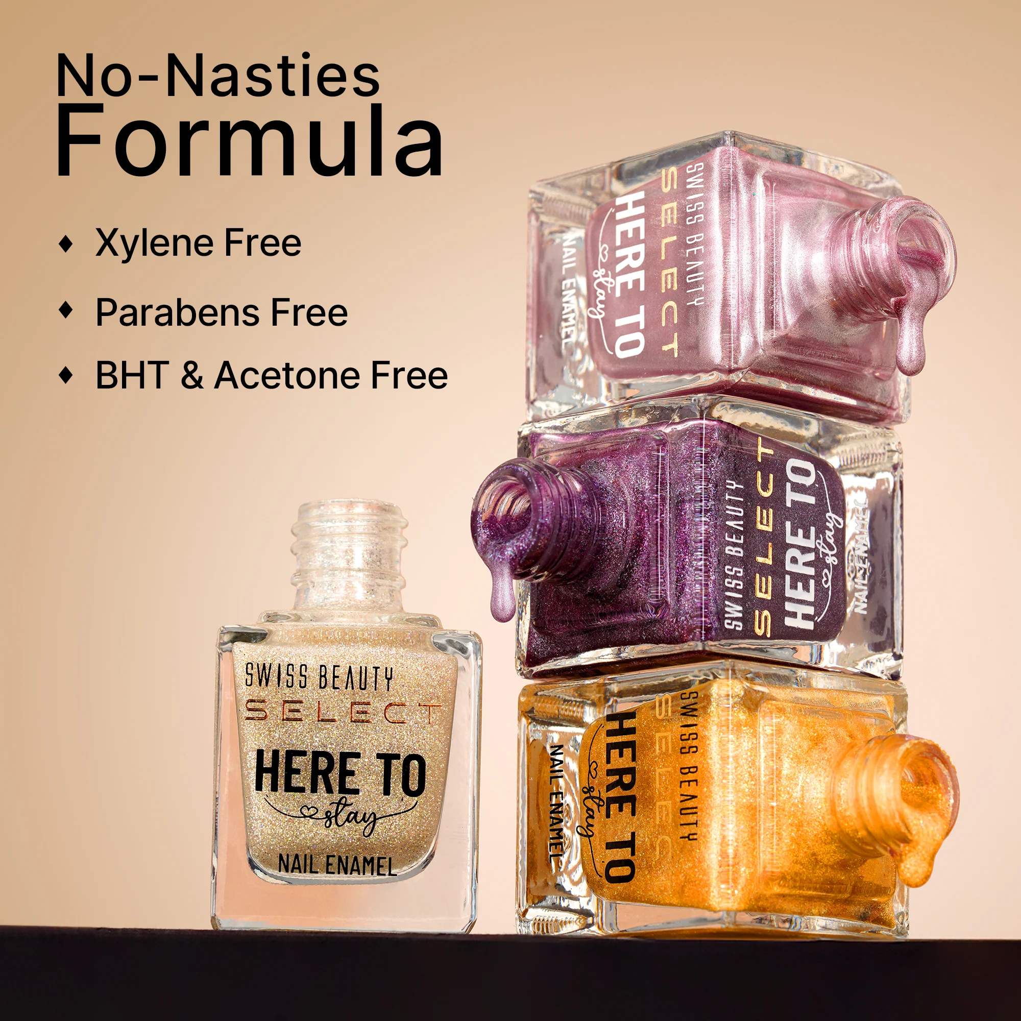 Product image 212