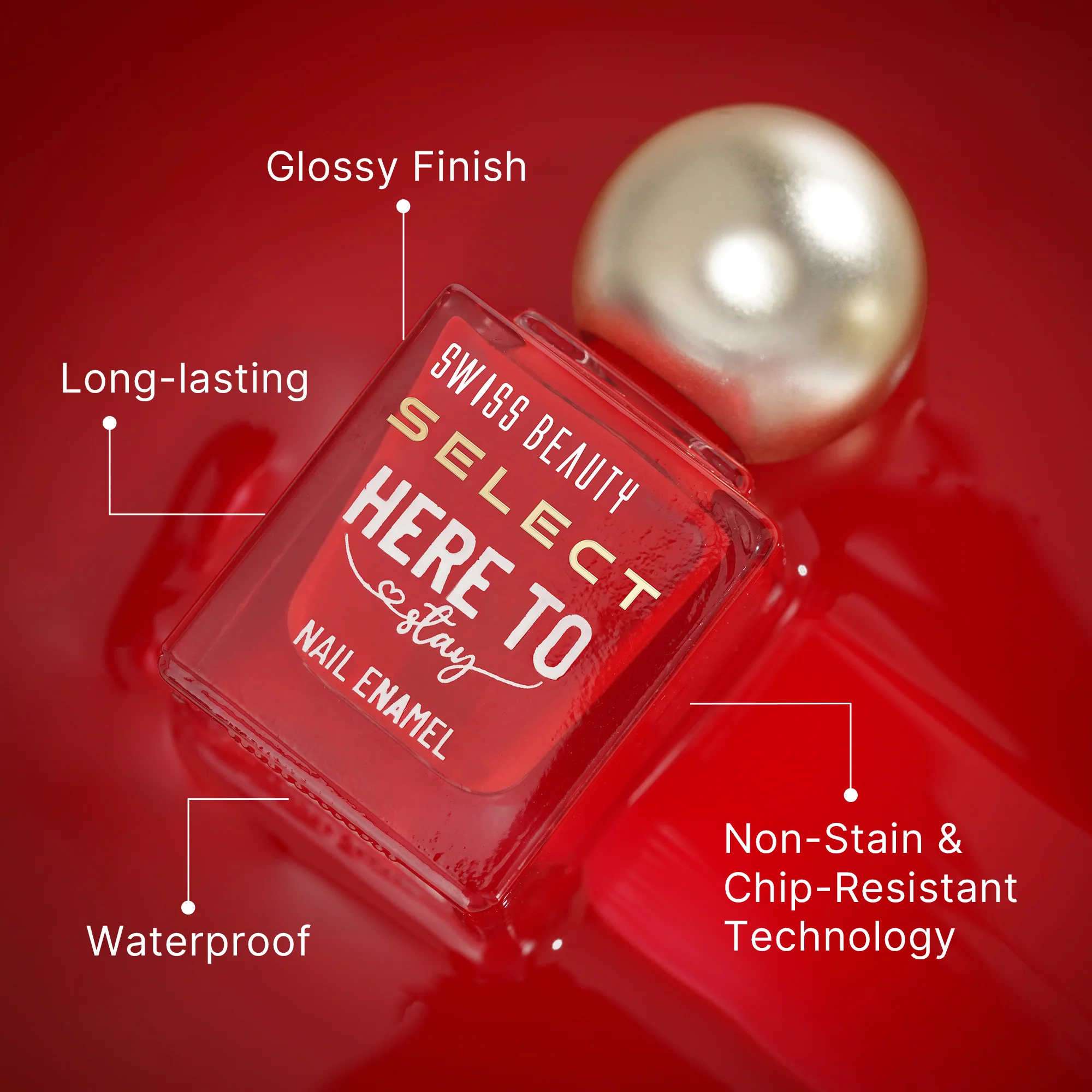 Product image 229