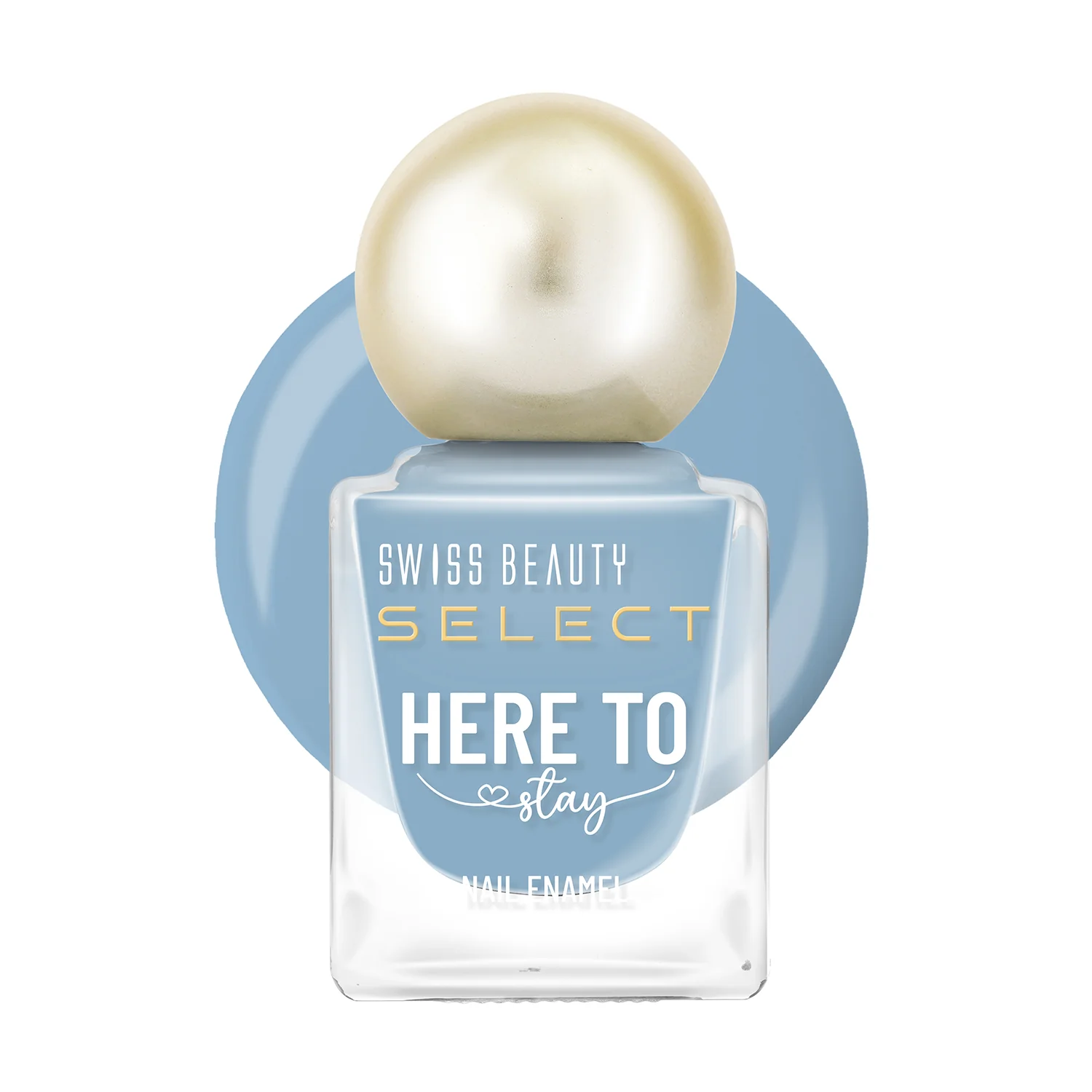 Product image 49