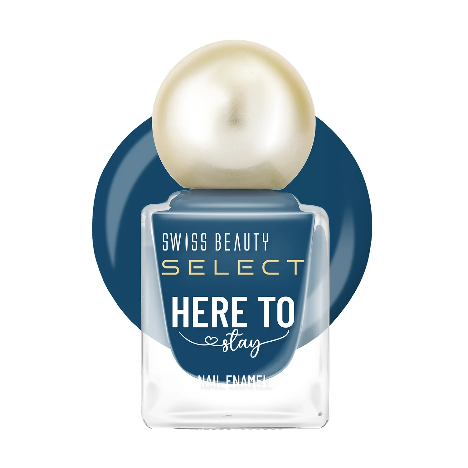 Product image 50
