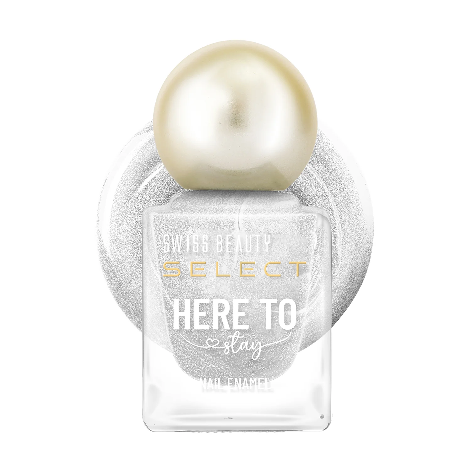 Product image 59