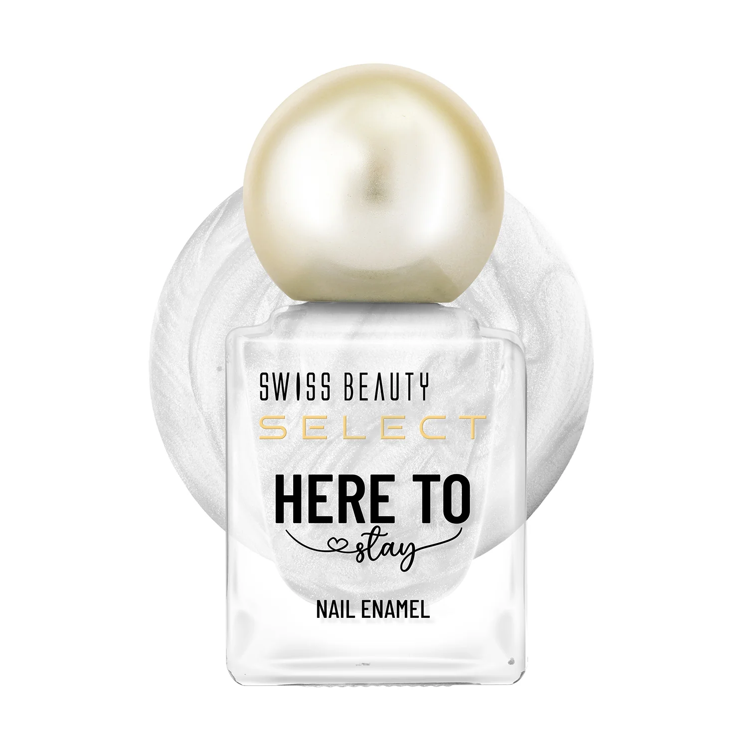 Product image 62