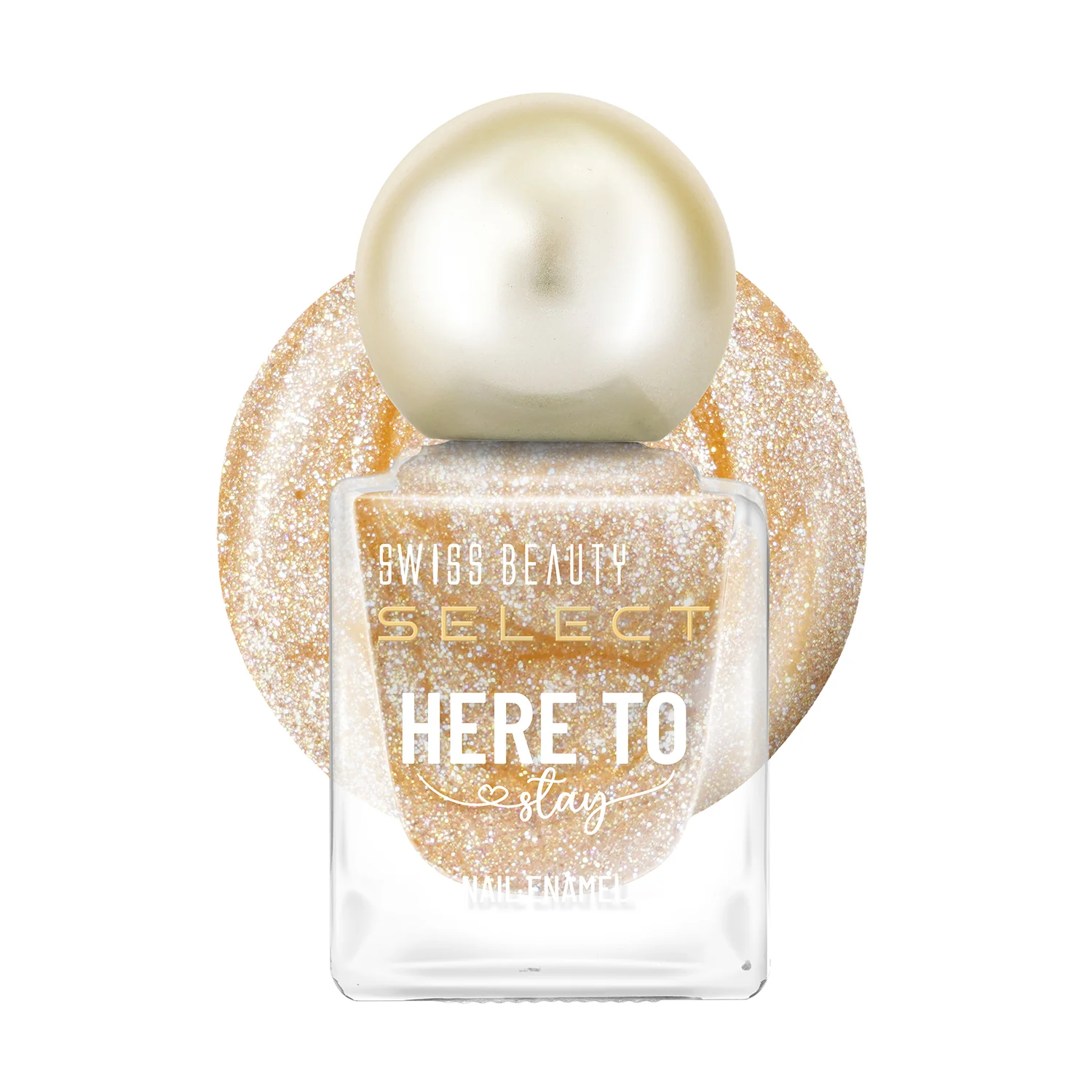Product image 63