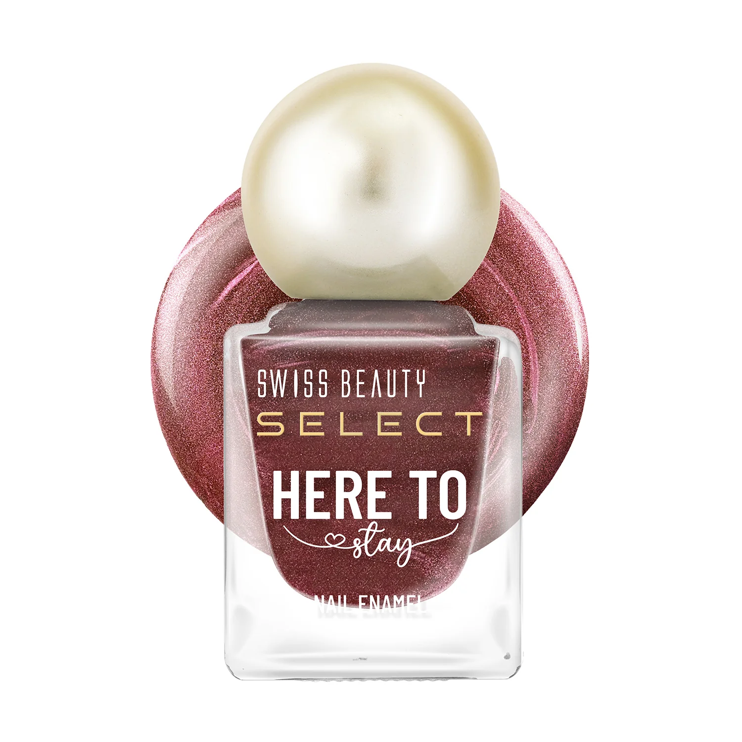 Product image 64