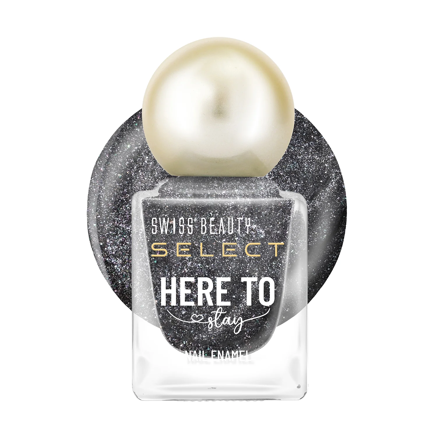 Product image 65