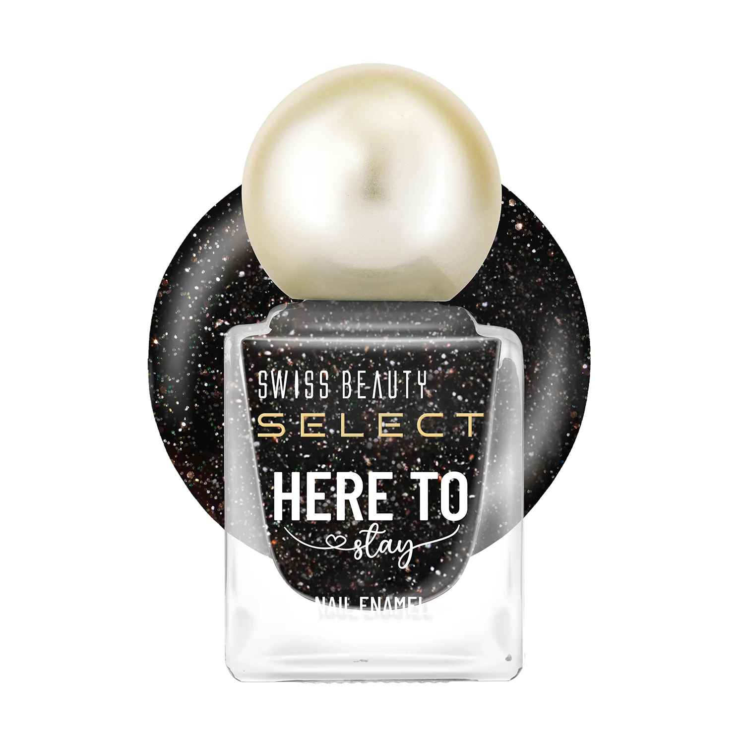 Product image 67